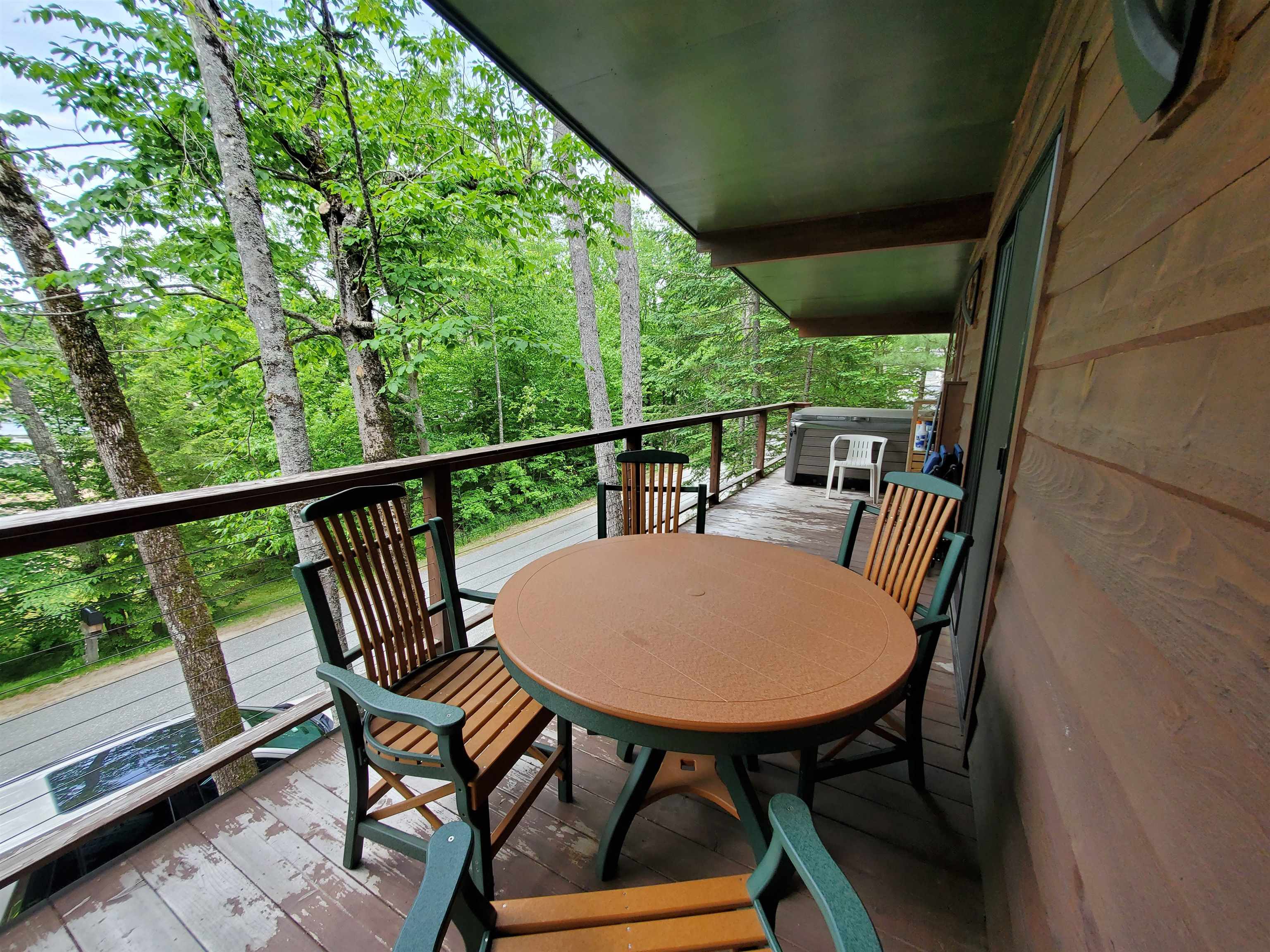 1046 Goose Pond Road Property Photo 25