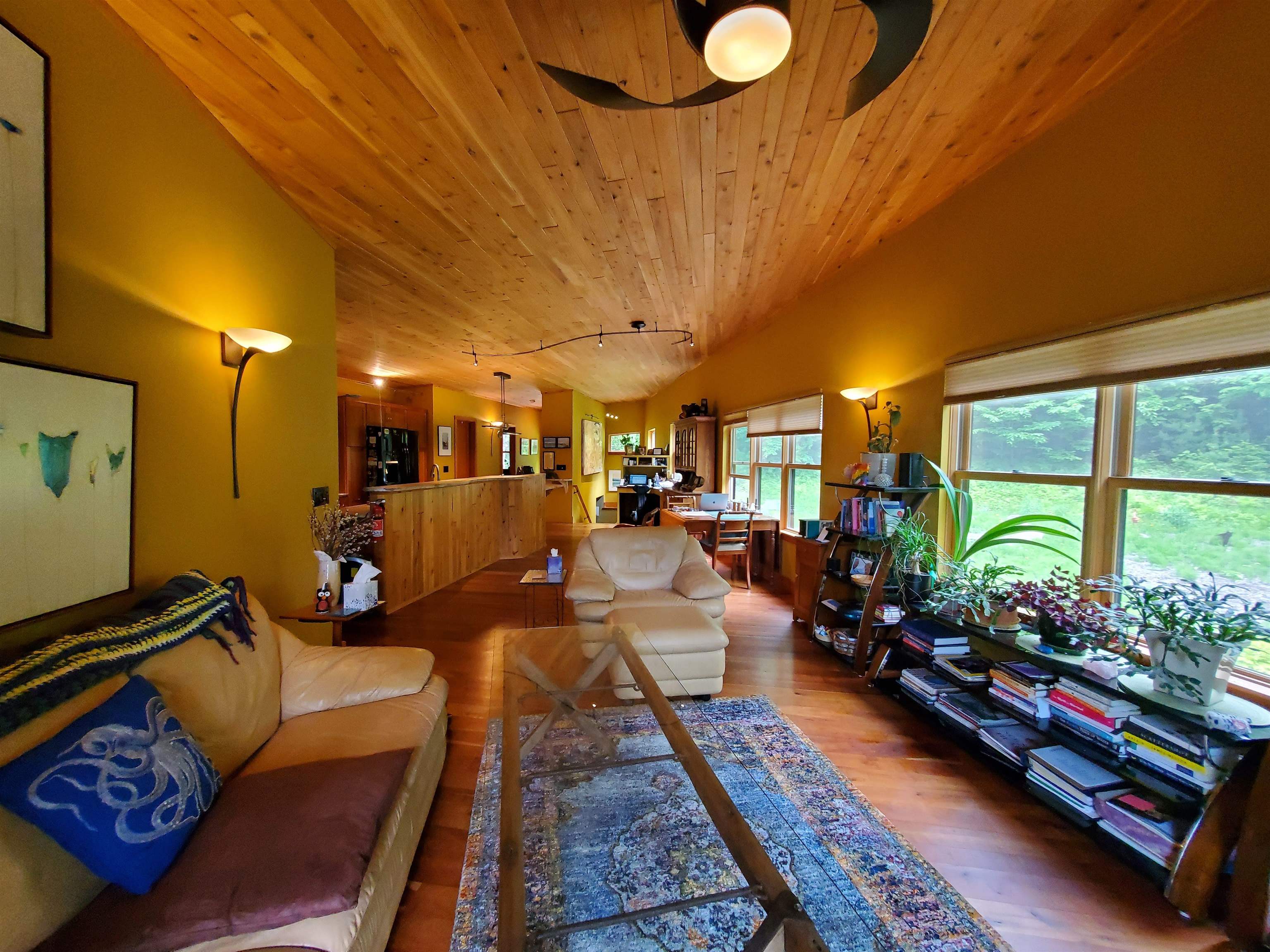 1046 Goose Pond Road Property Photo 26