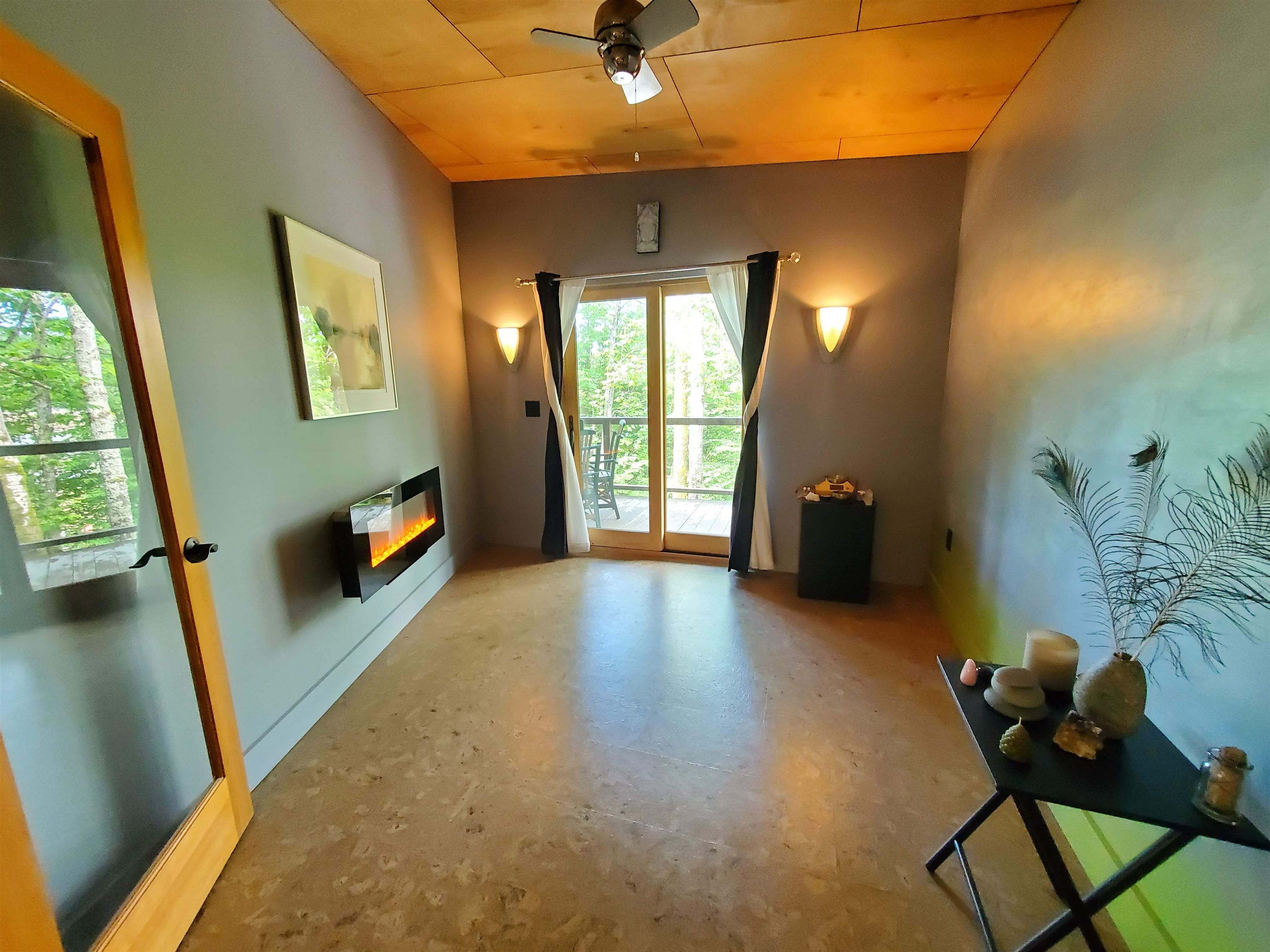 1046 Goose Pond Road Property Photo 27