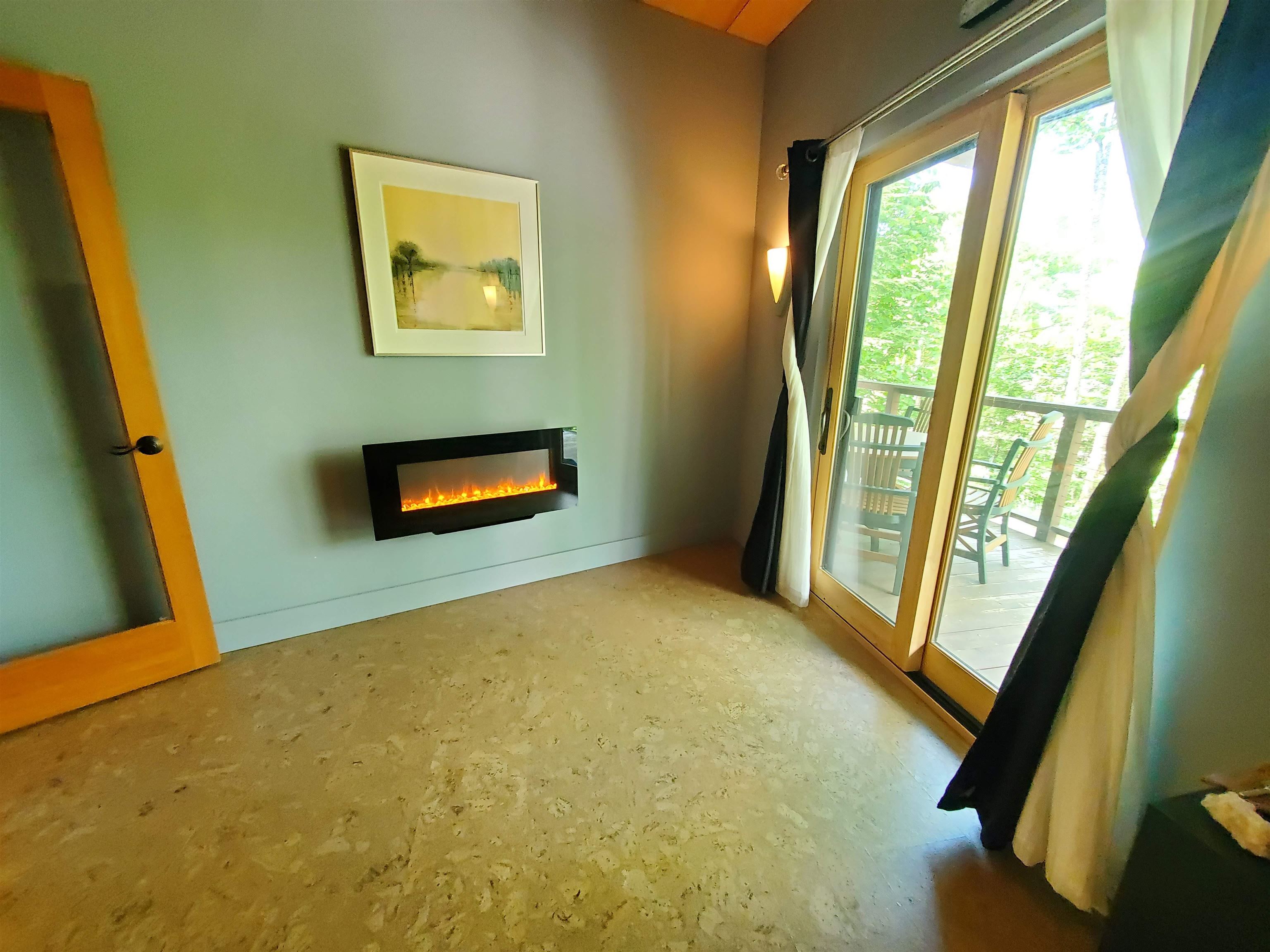 1046 Goose Pond Road Property Photo 28