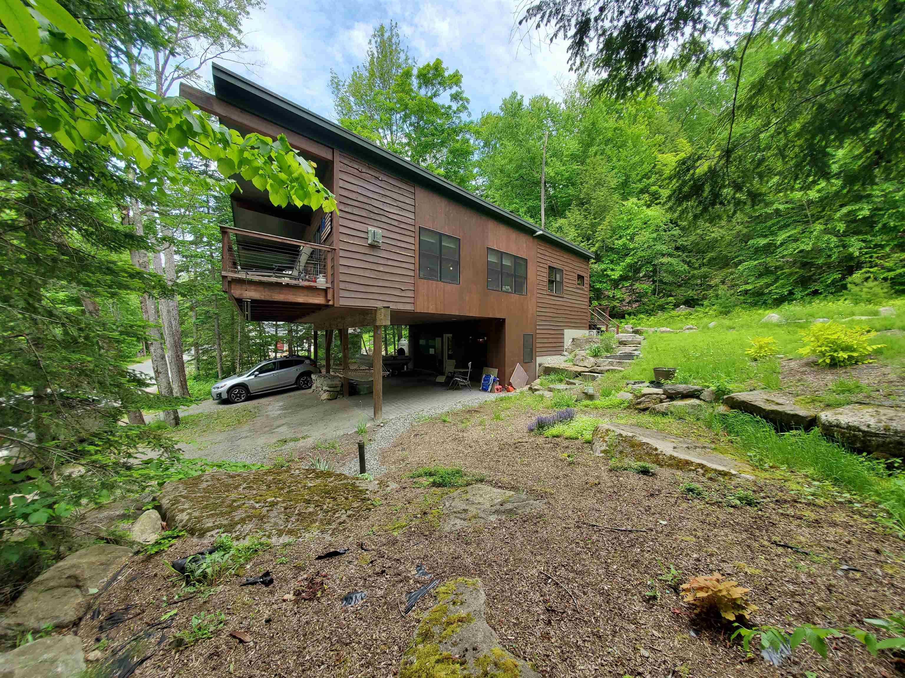1046 Goose Pond Road Property Photo 29