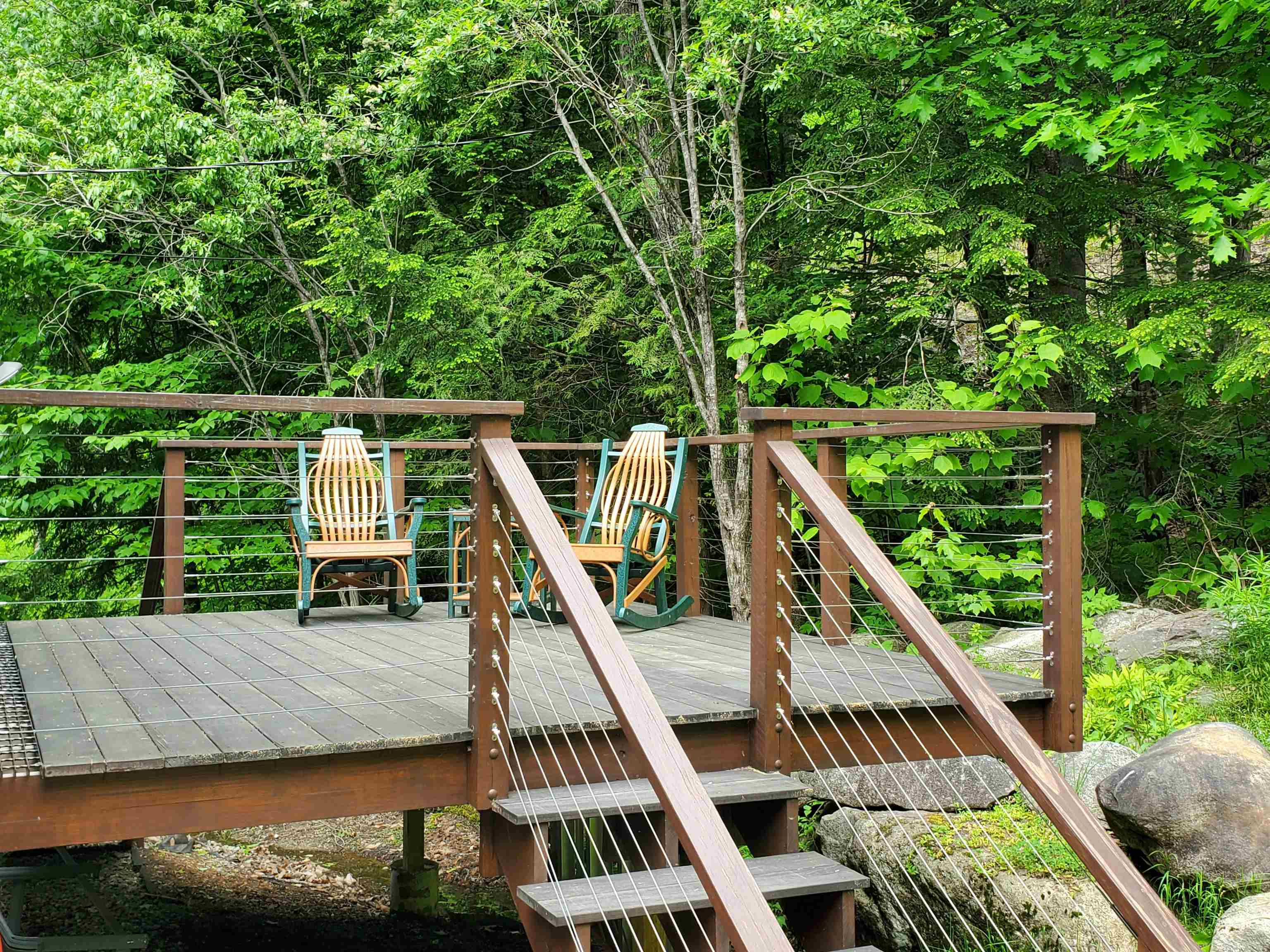 1046 Goose Pond Road Property Photo 31