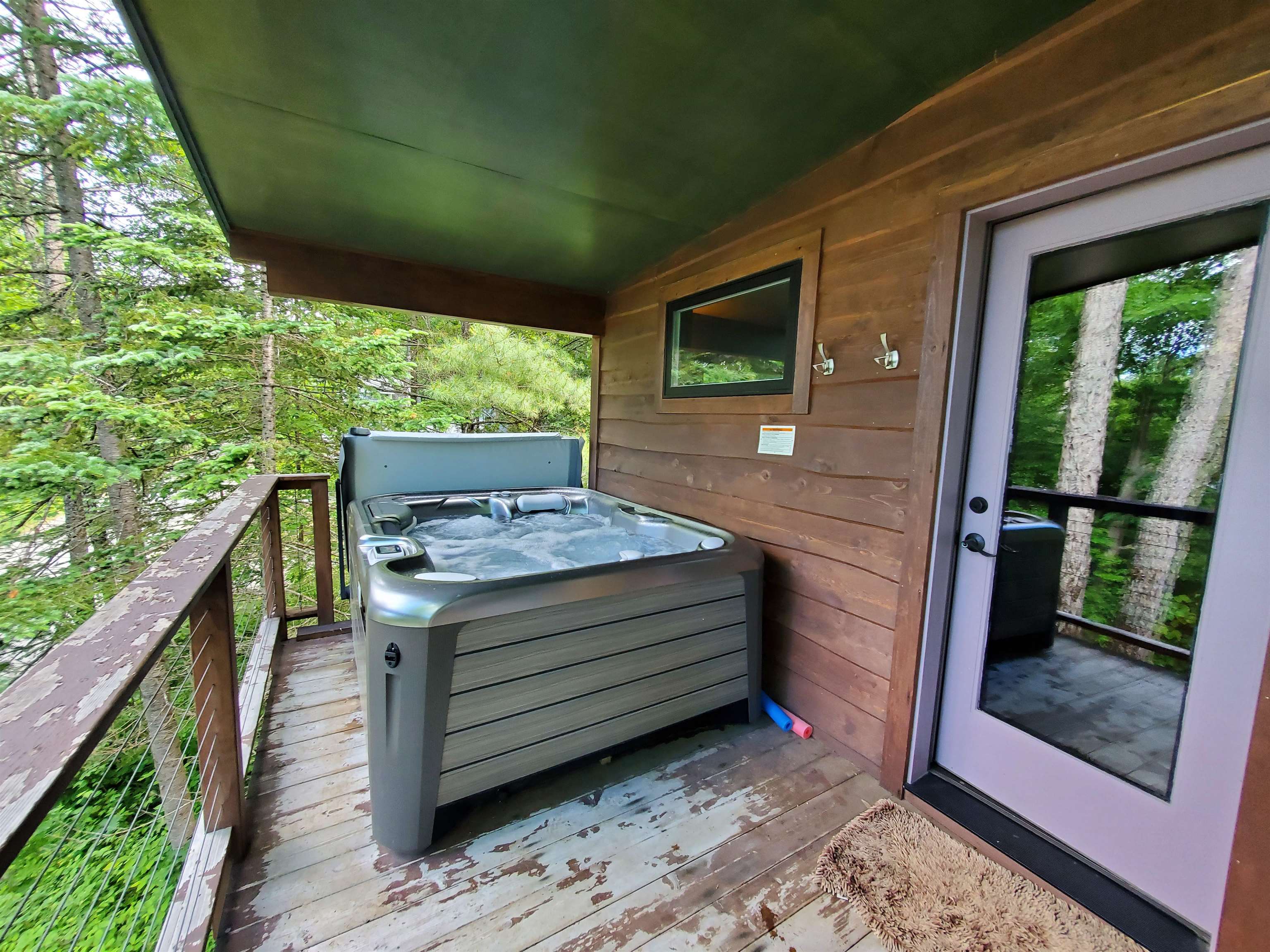 1046 Goose Pond Road Property Photo 33