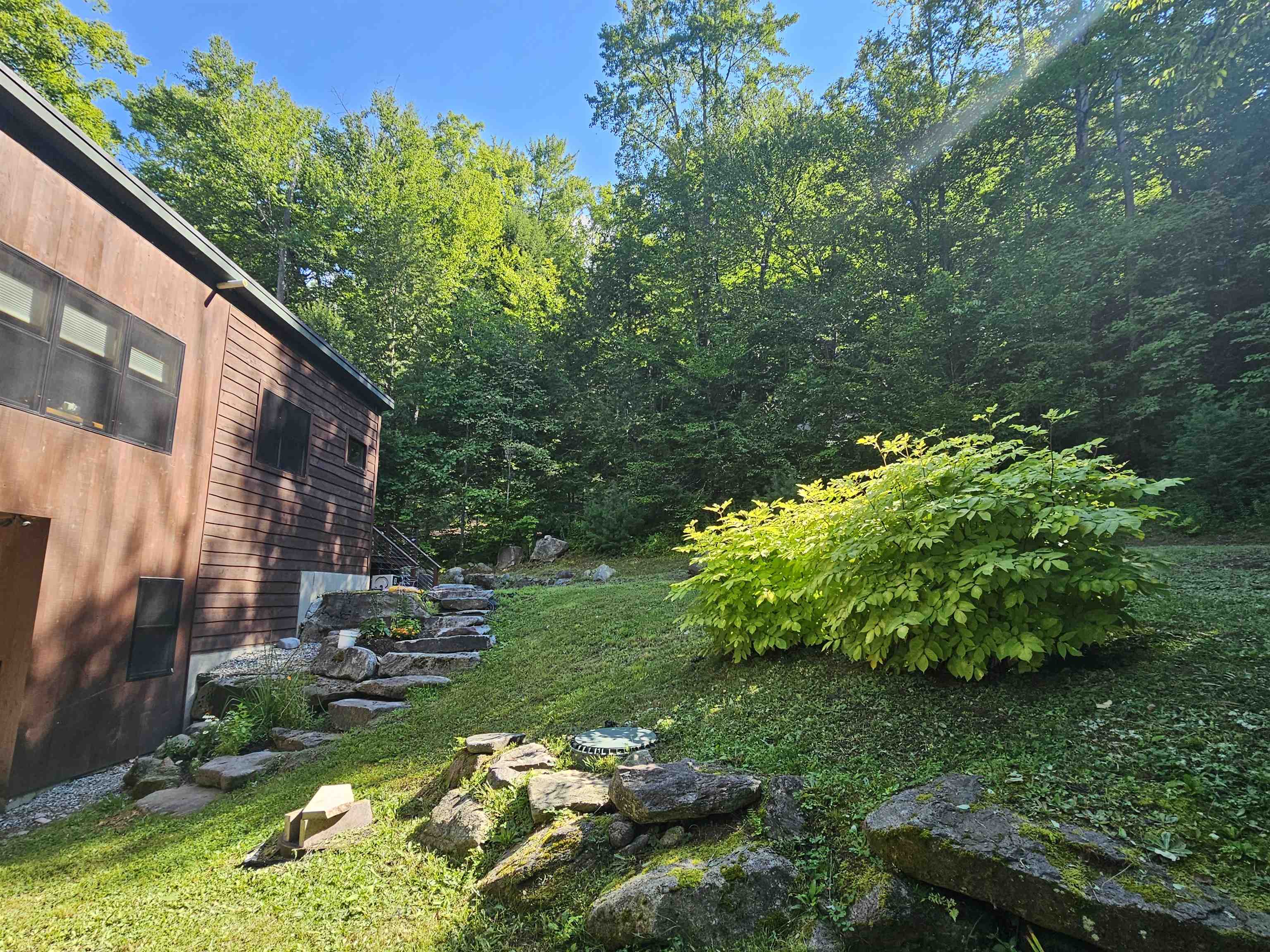 1046 Goose Pond Road Property Photo 34