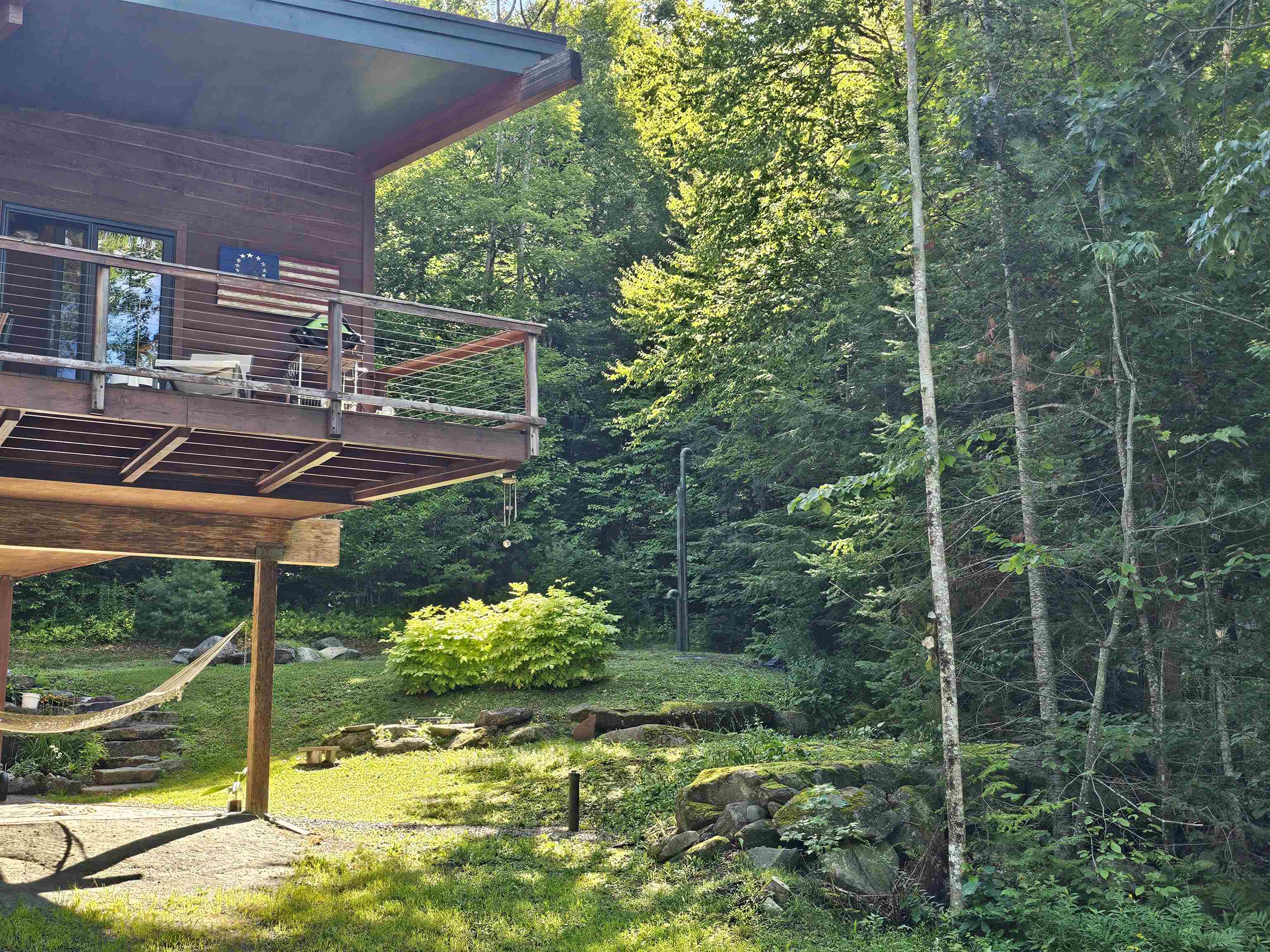 1046 Goose Pond Road Property Photo 35