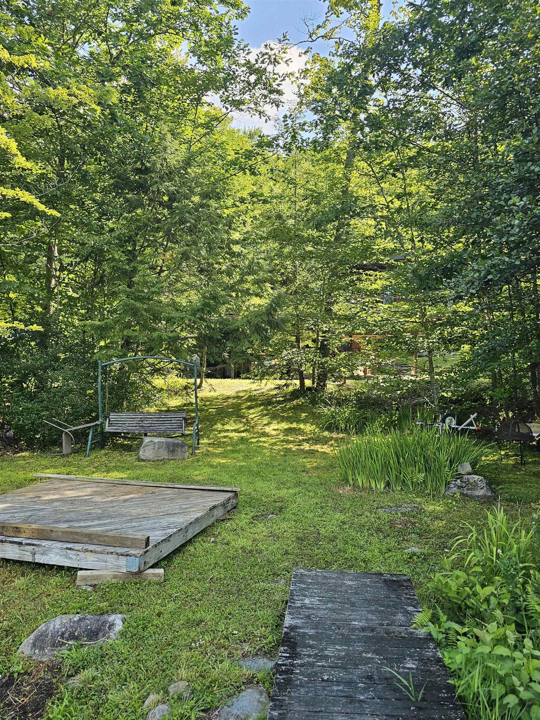 1046 Goose Pond Road Property Photo 36