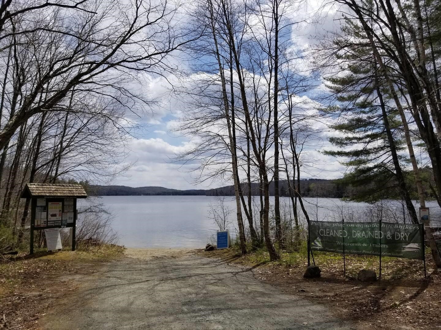 1046 Goose Pond Road Property Photo 37