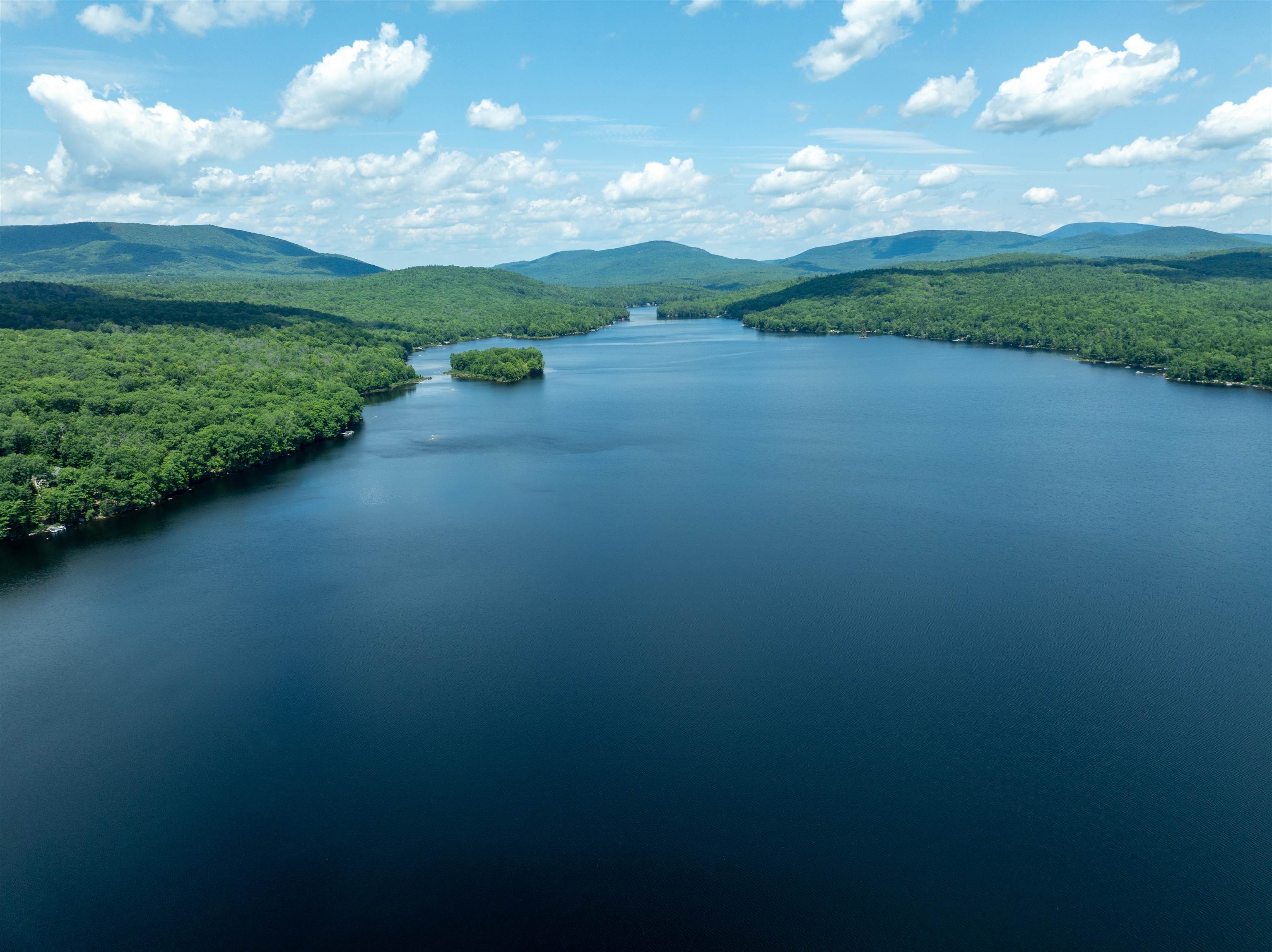 1046 Goose Pond Road Property Photo 39