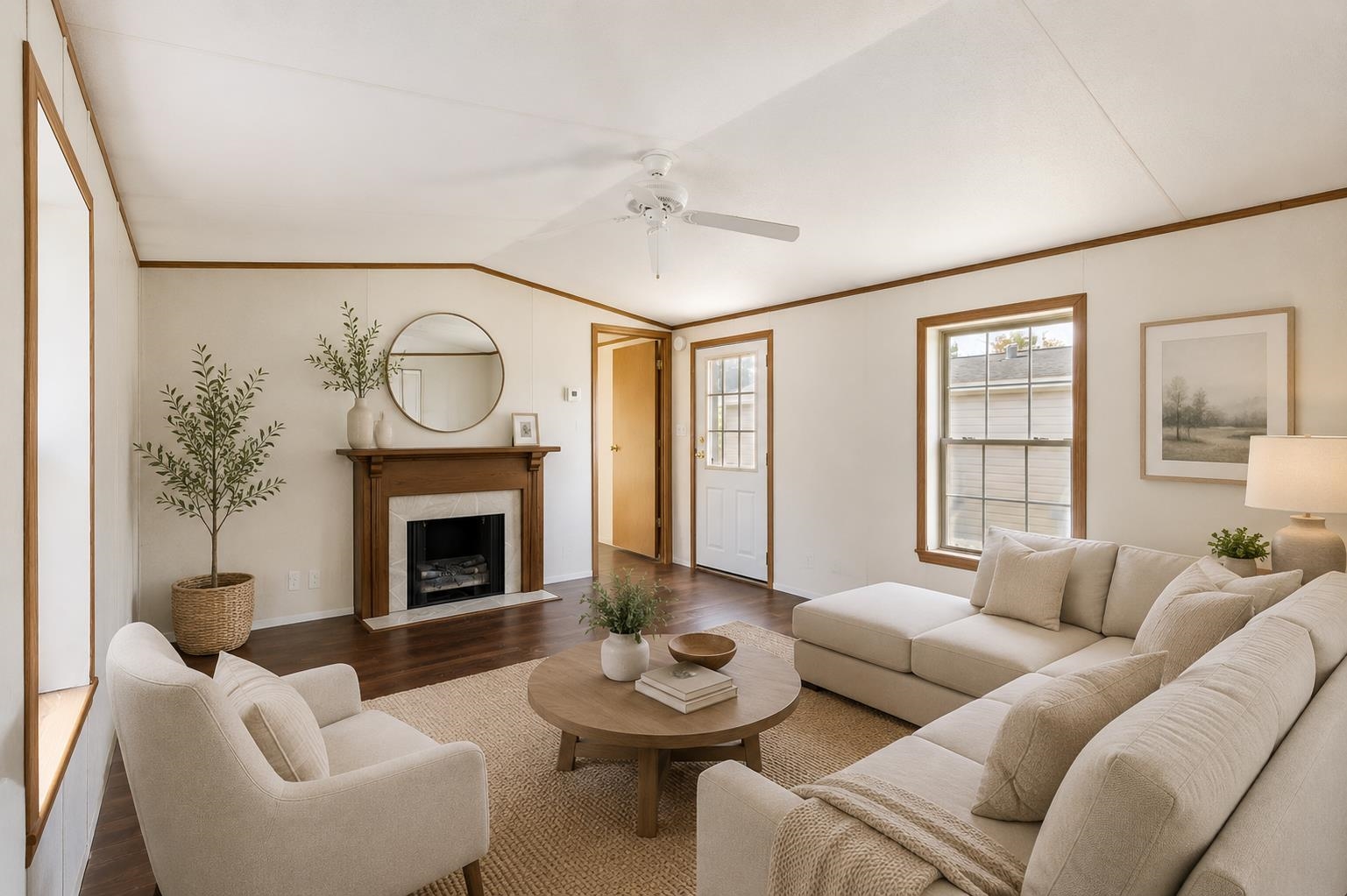 5 Lilac Way Property Photo 1