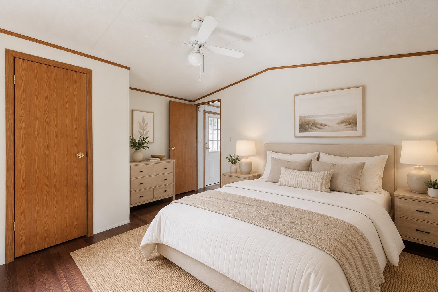 5 Lilac Way Property Photo 2