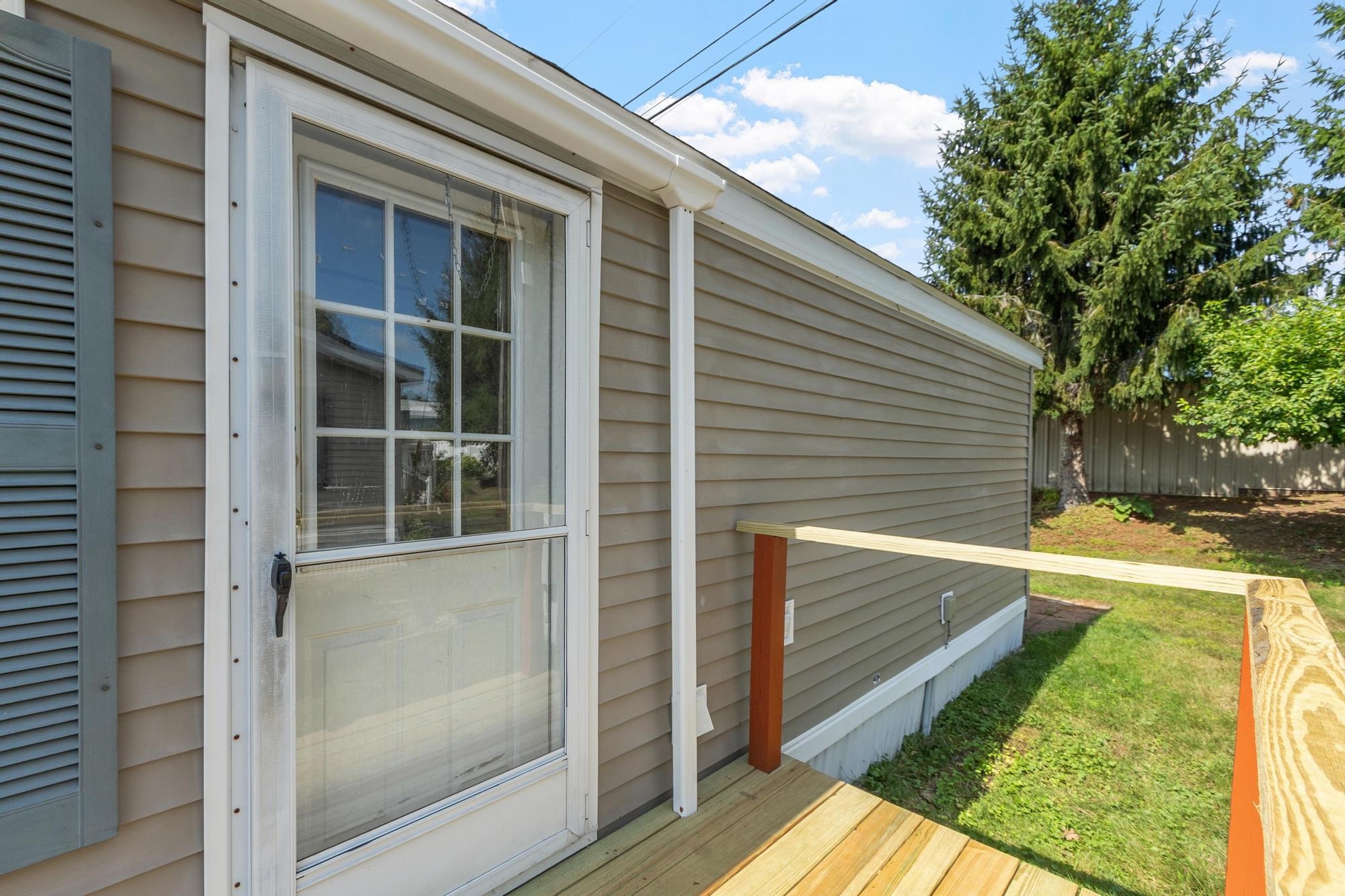 5 Lilac Way Property Photo 5