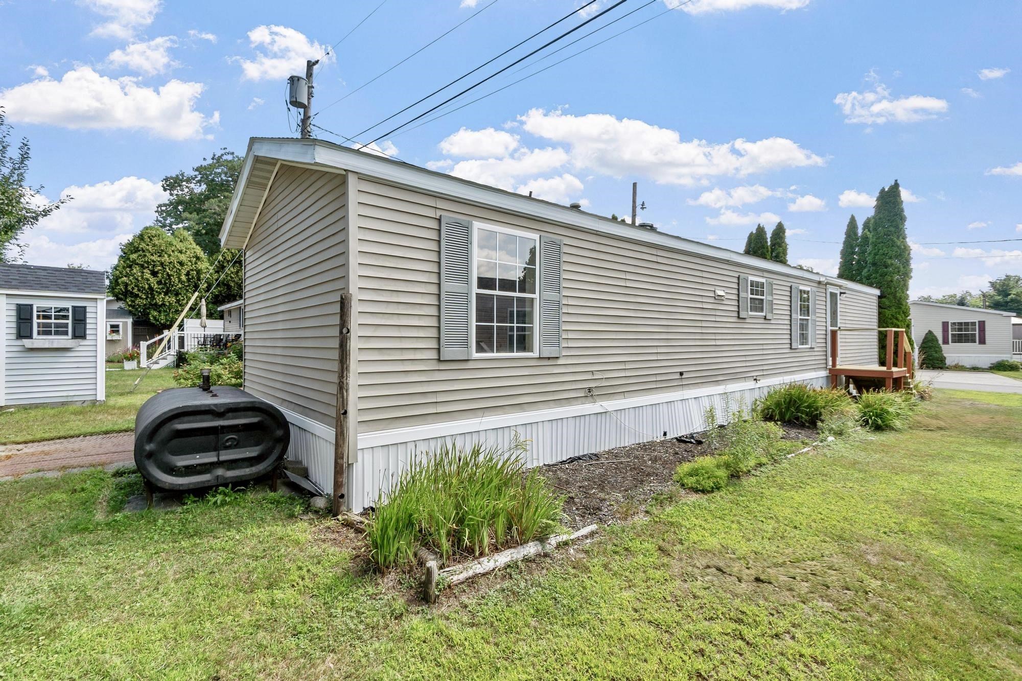 5 Lilac Way Property Photo 6