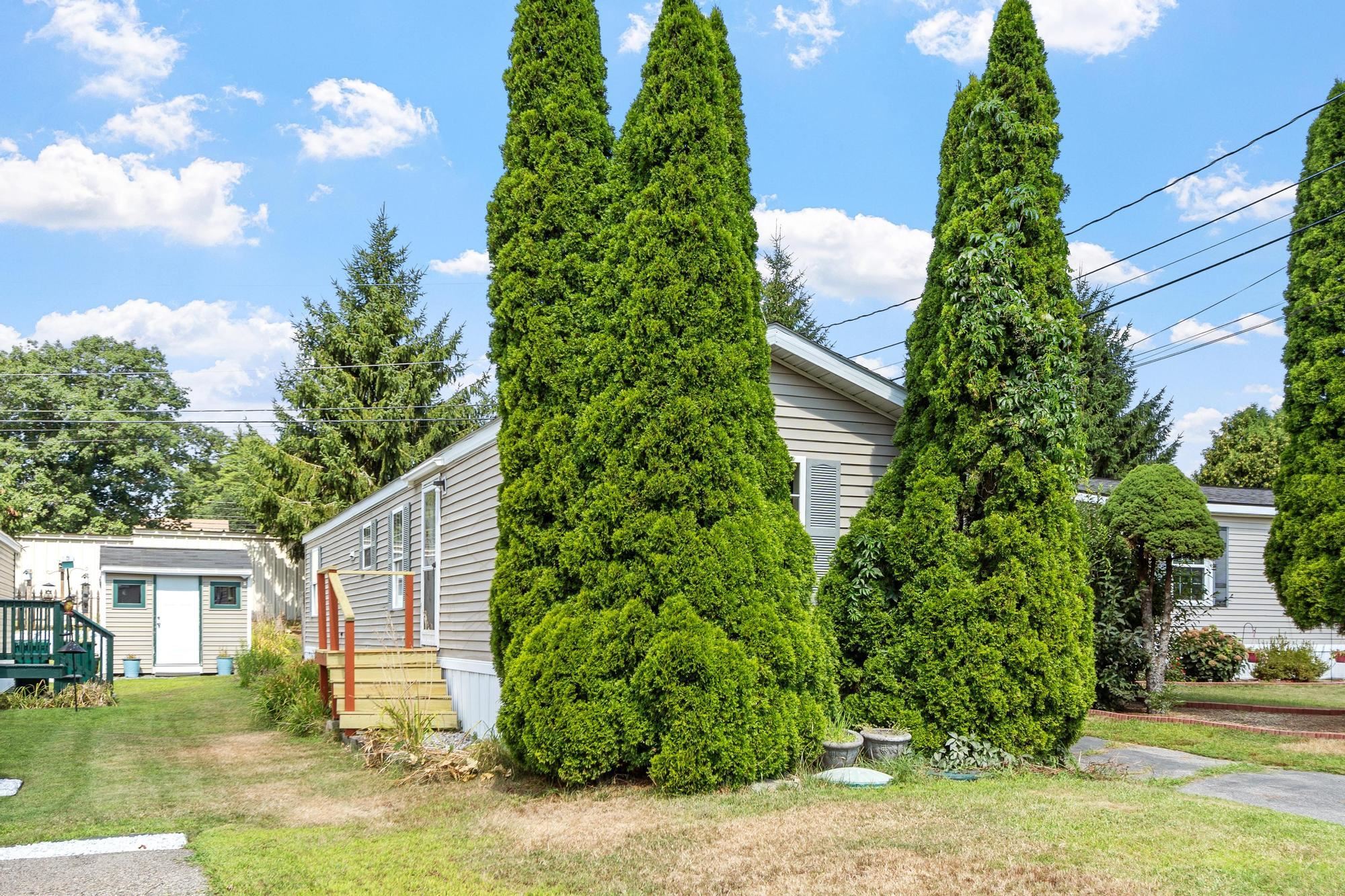 5 Lilac Way Property Photo 7