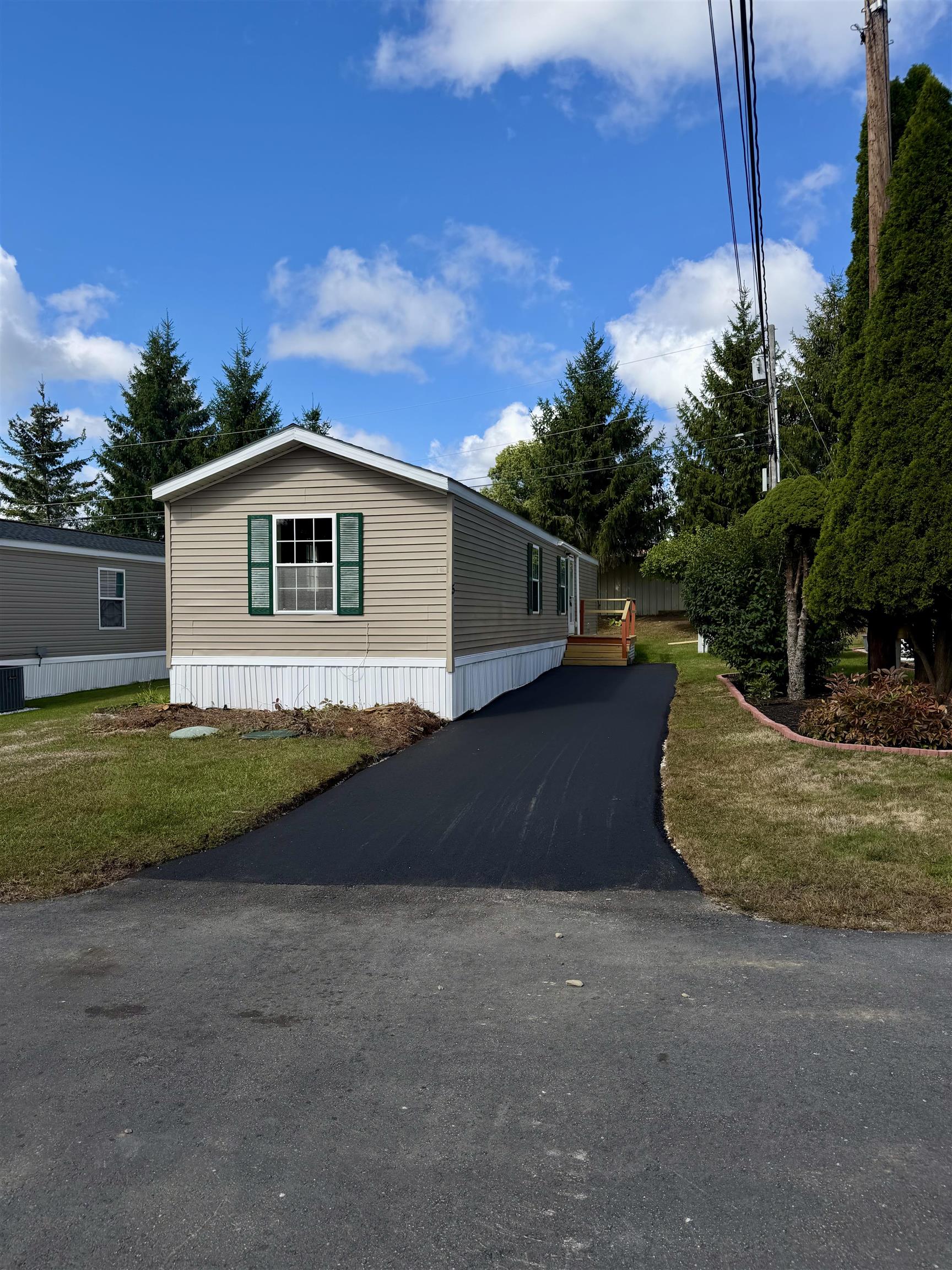 5 Lilac Way Property Photo 7