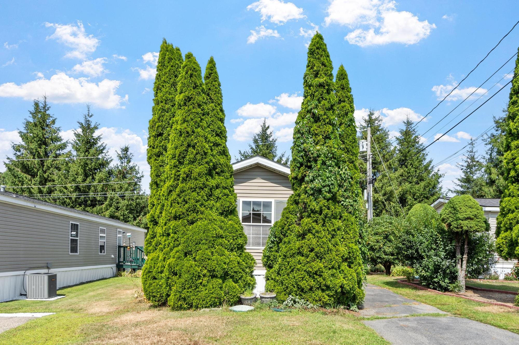 5 Lilac Way Property Photo 8