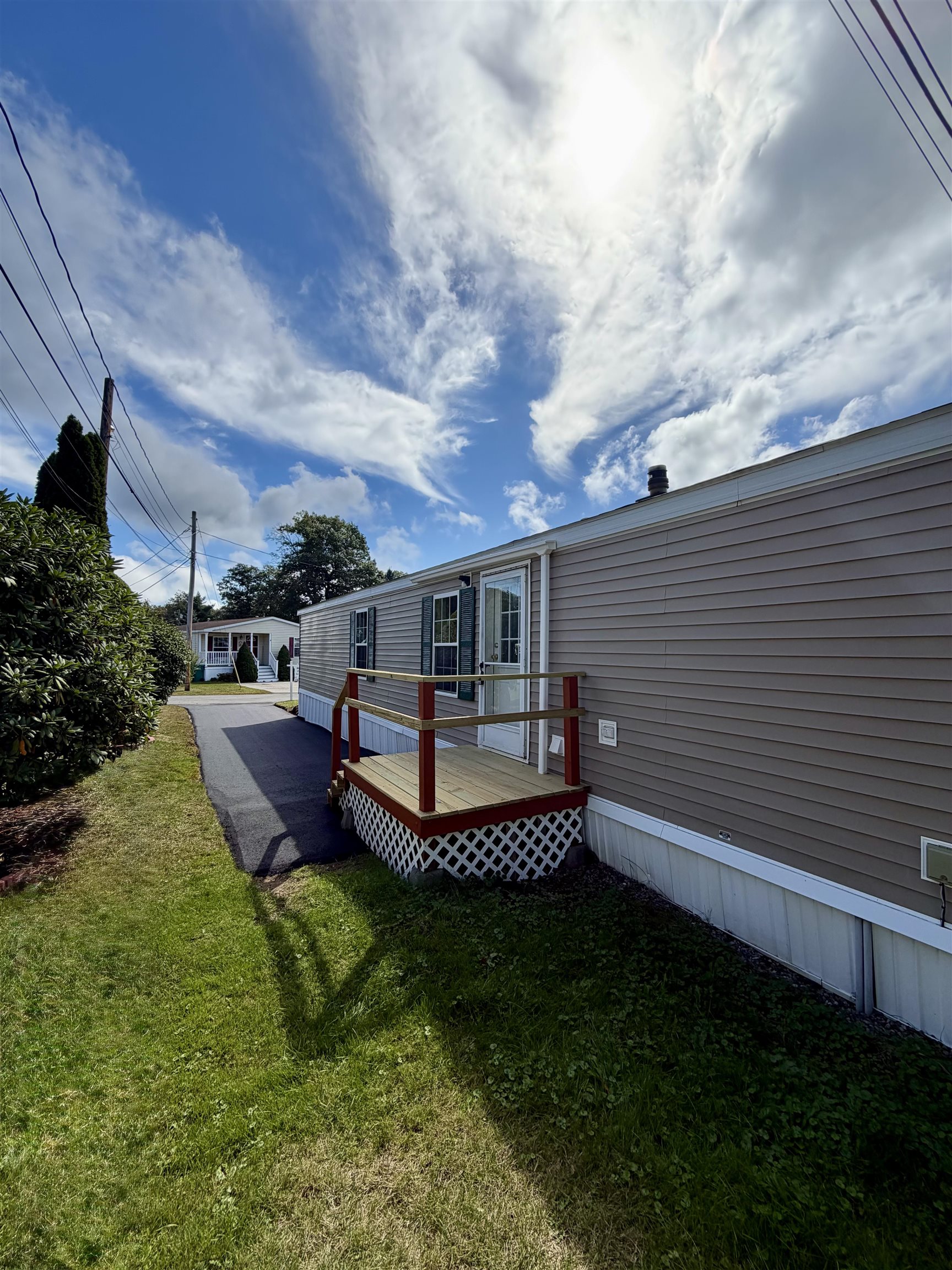 5 Lilac Way Property Photo 8