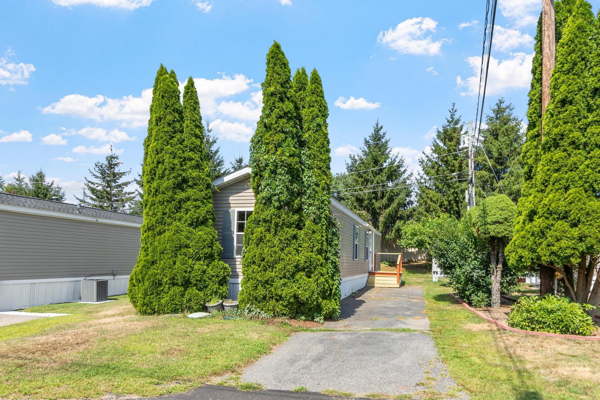 5 Lilac Way Property Photo 9