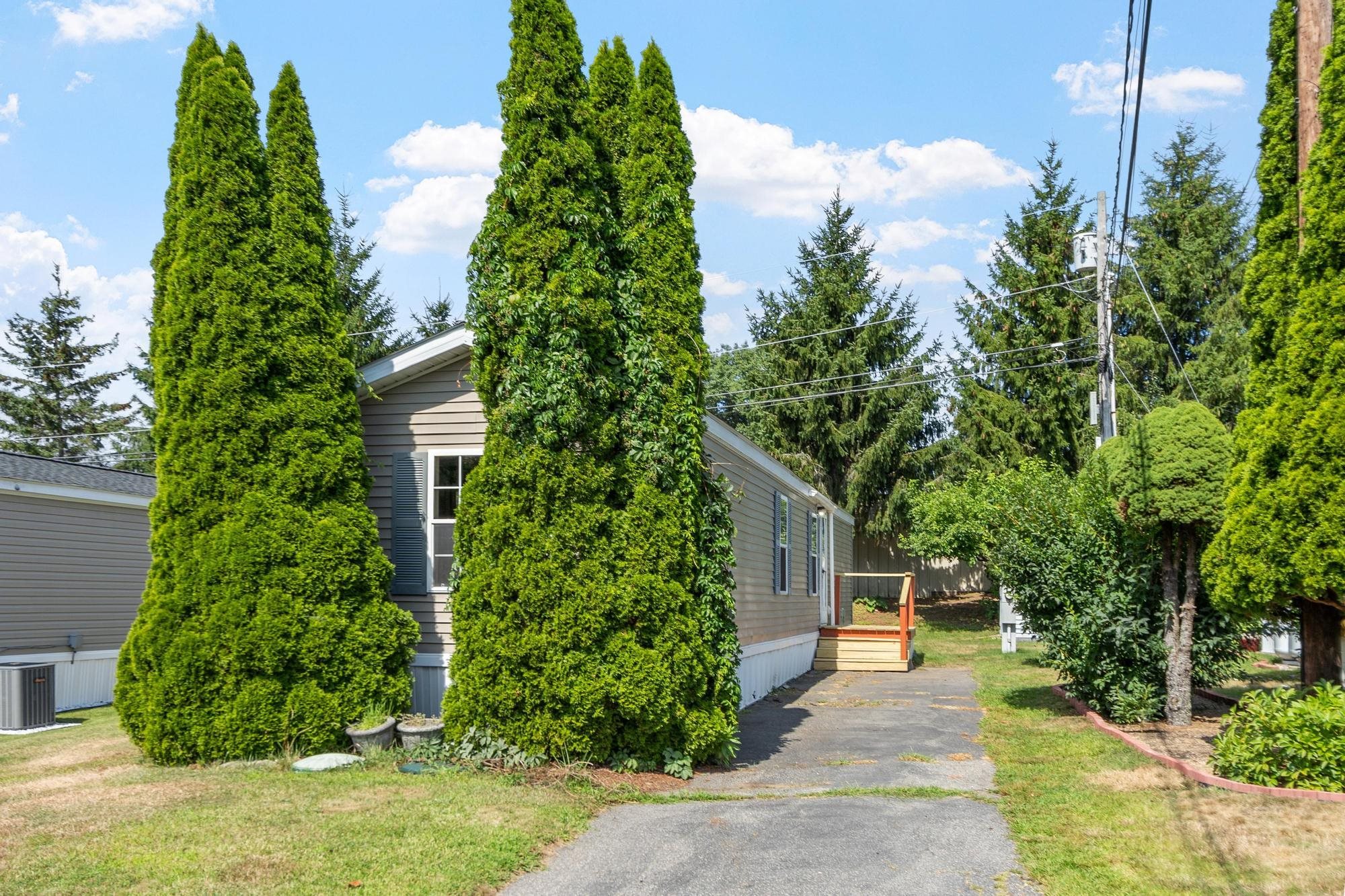 5 Lilac Way Property Photo 10