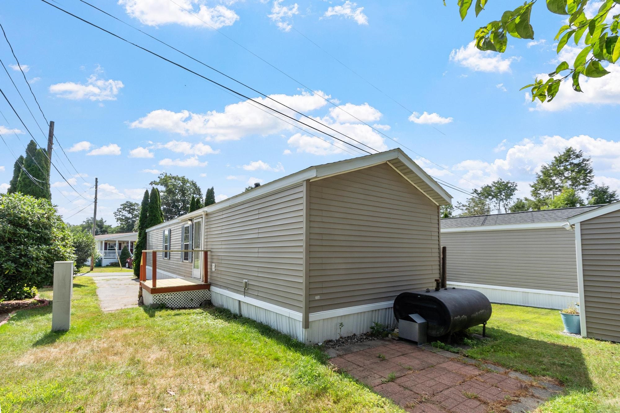 5 Lilac Way Property Photo 11