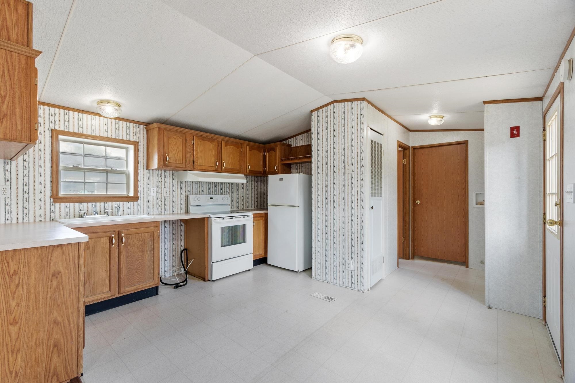 5 Lilac Way Property Photo 12