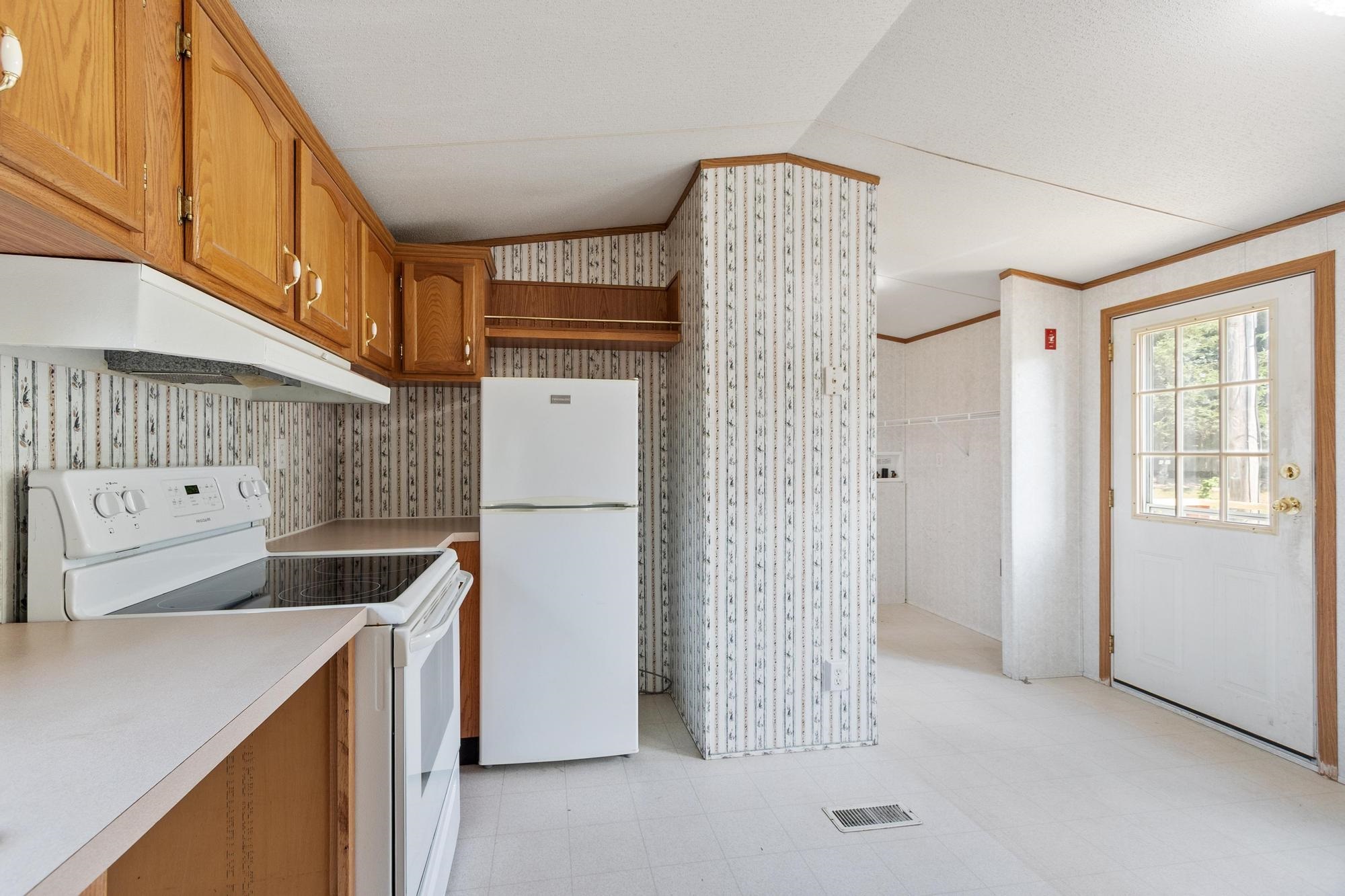 5 Lilac Way Property Photo 13