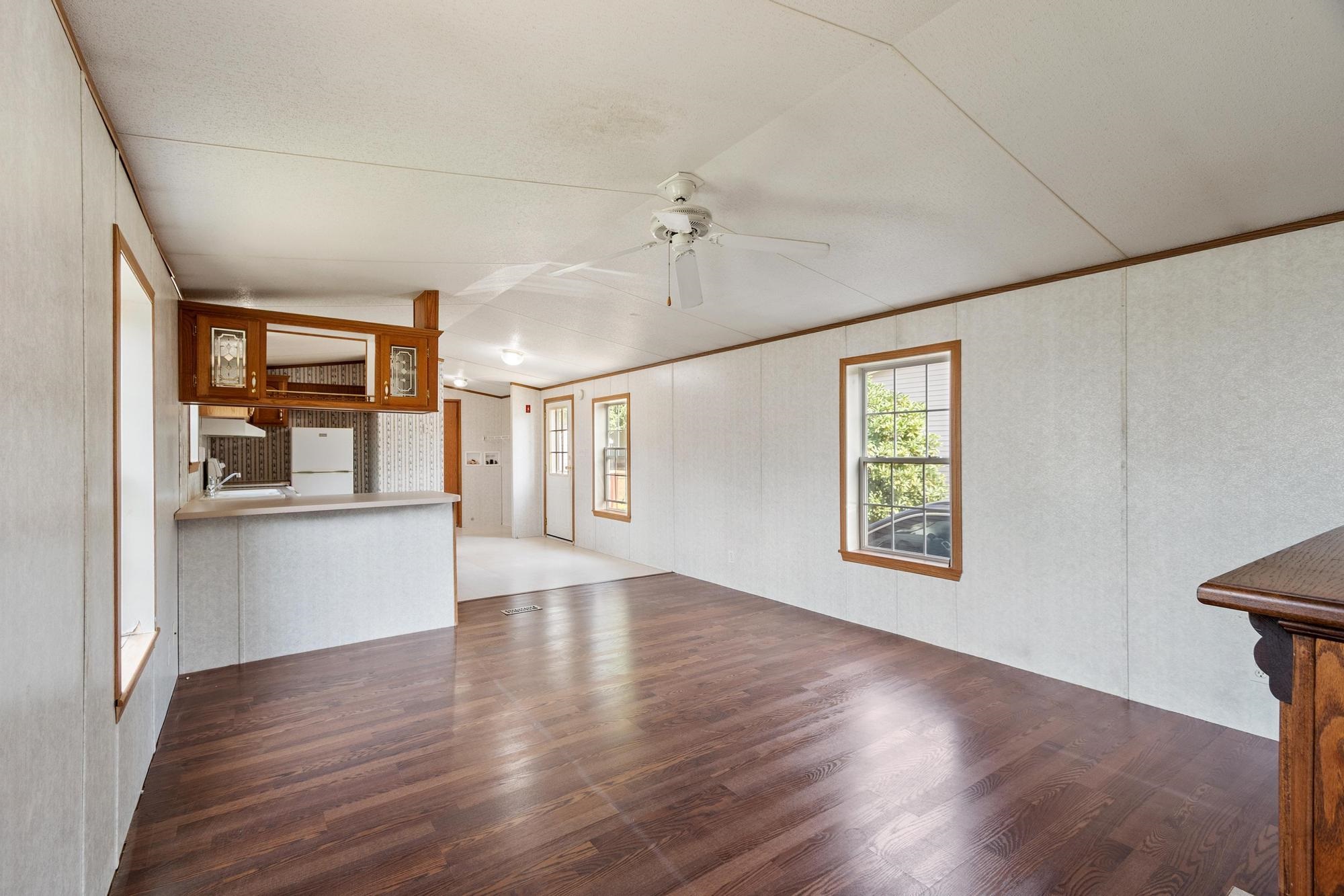 5 Lilac Way Property Photo 14