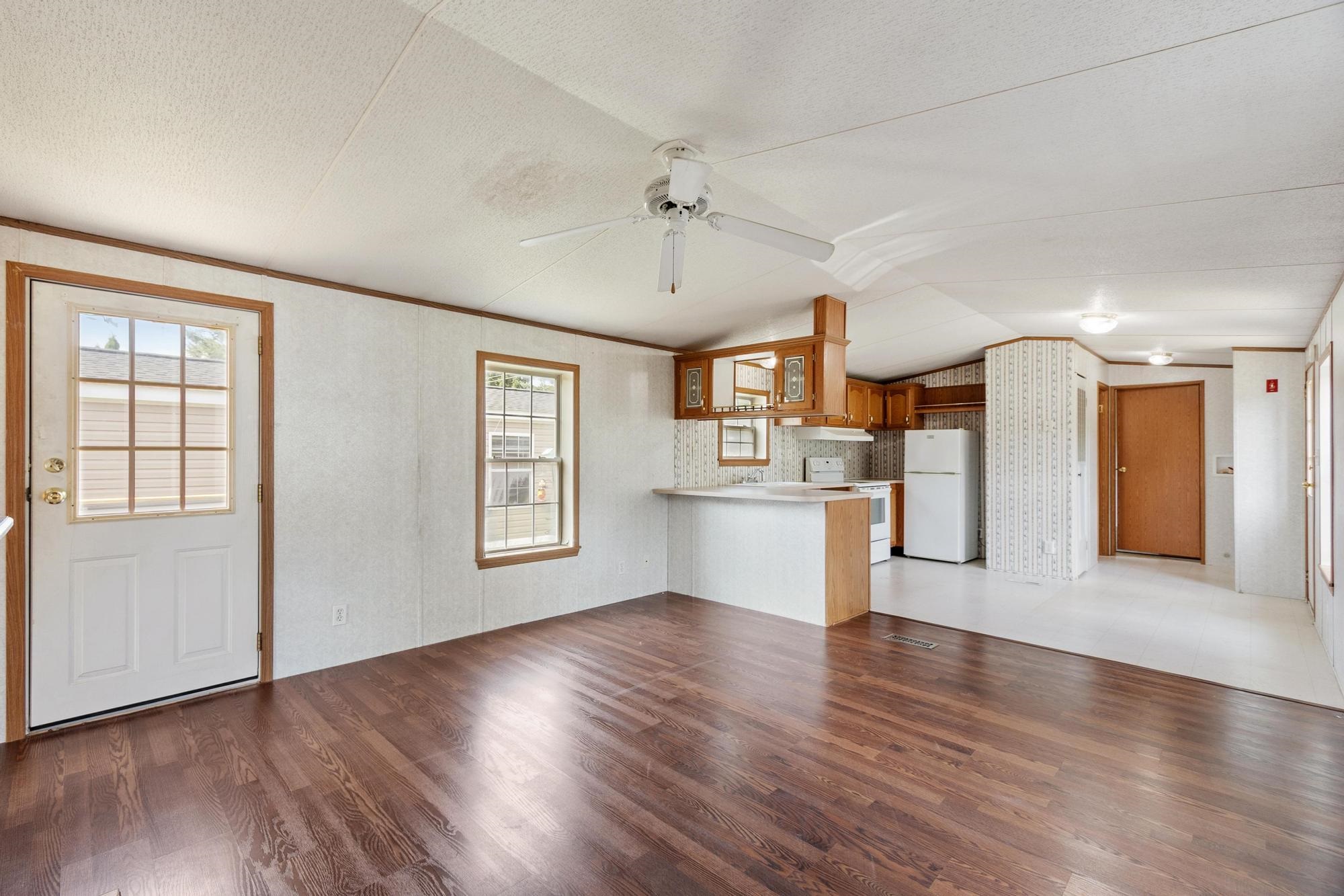 5 Lilac Way Property Photo 15