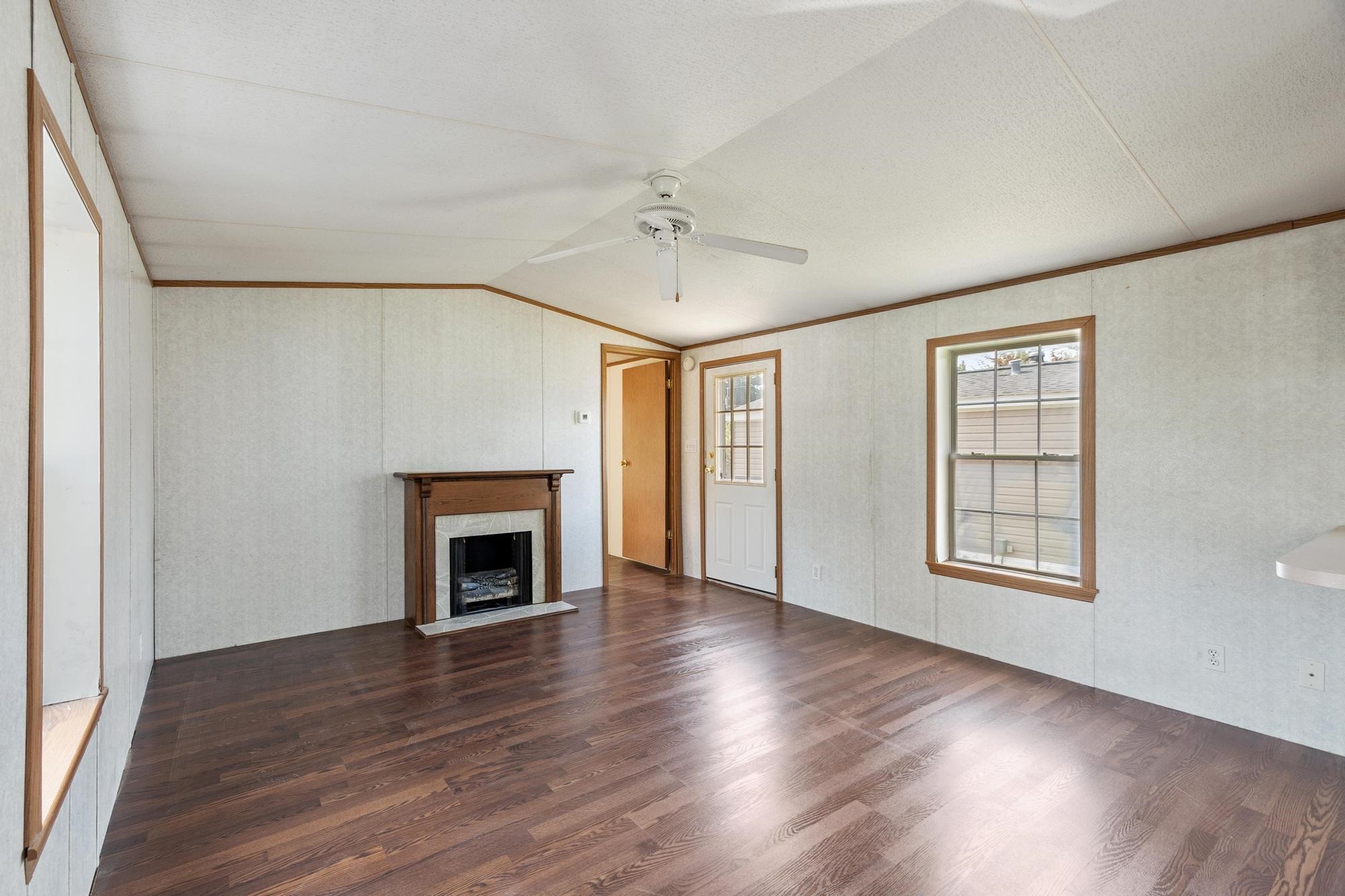 5 Lilac Way Property Photo 16