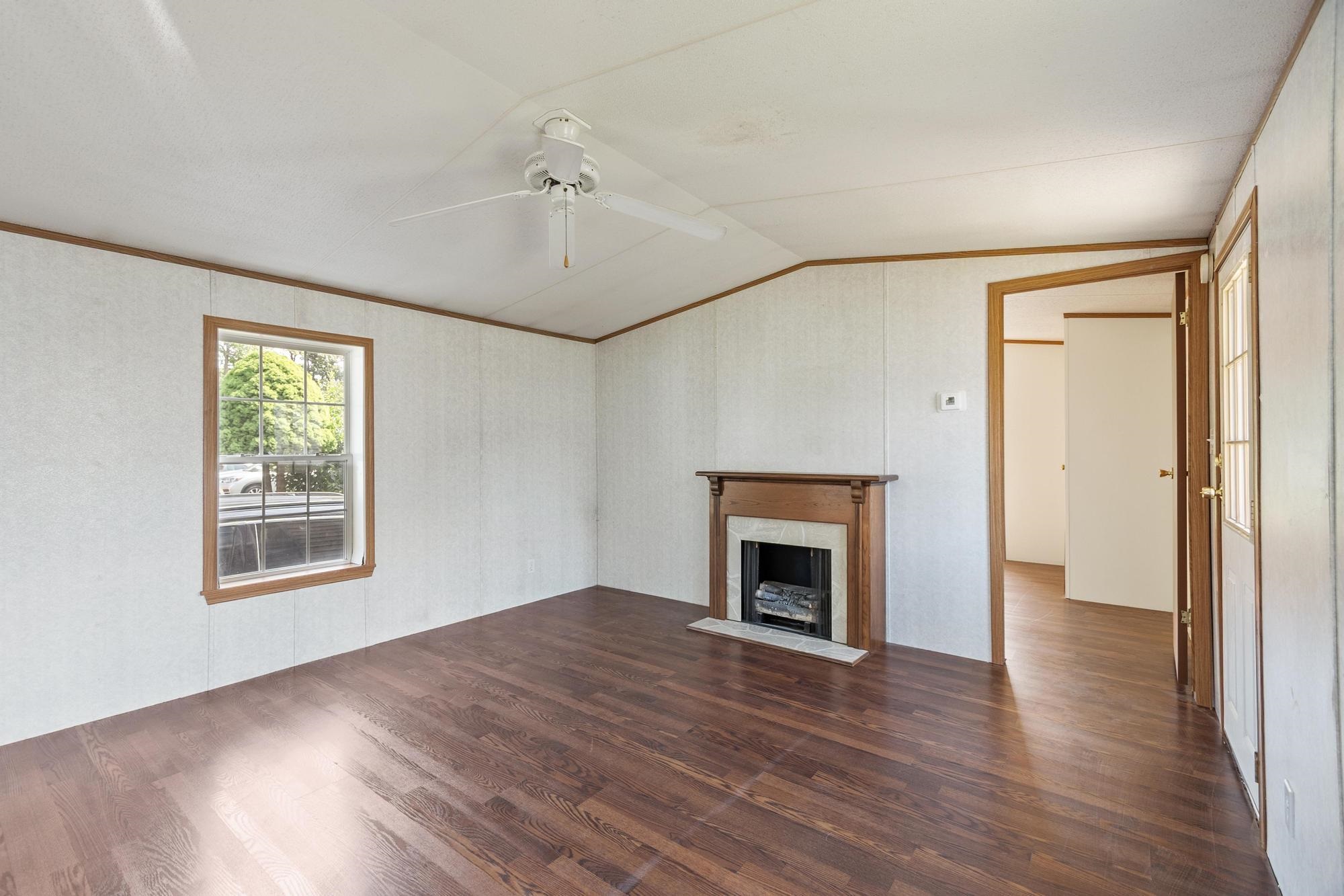 5 Lilac Way Property Photo 17