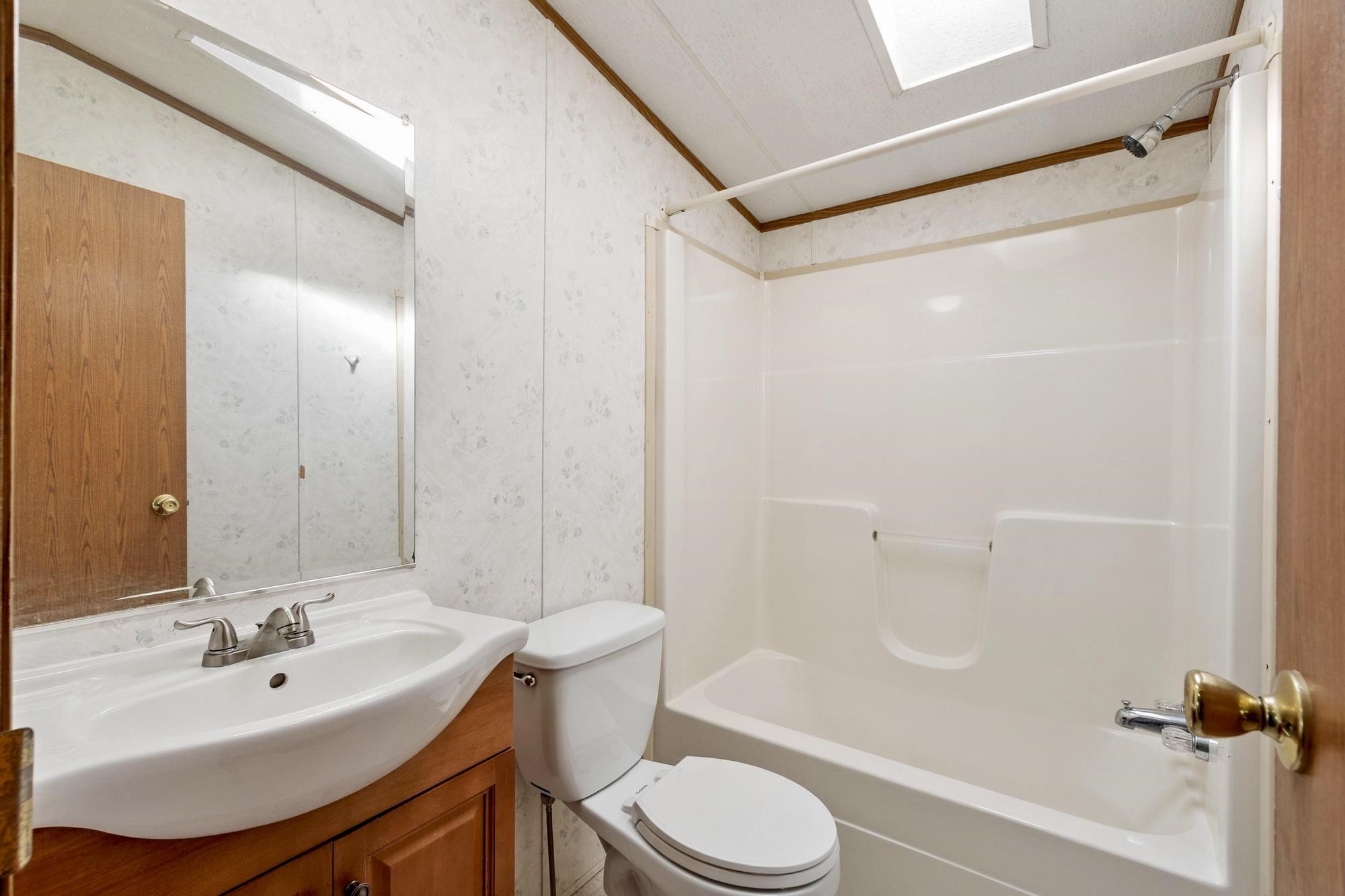 5 Lilac Way Property Photo 18
