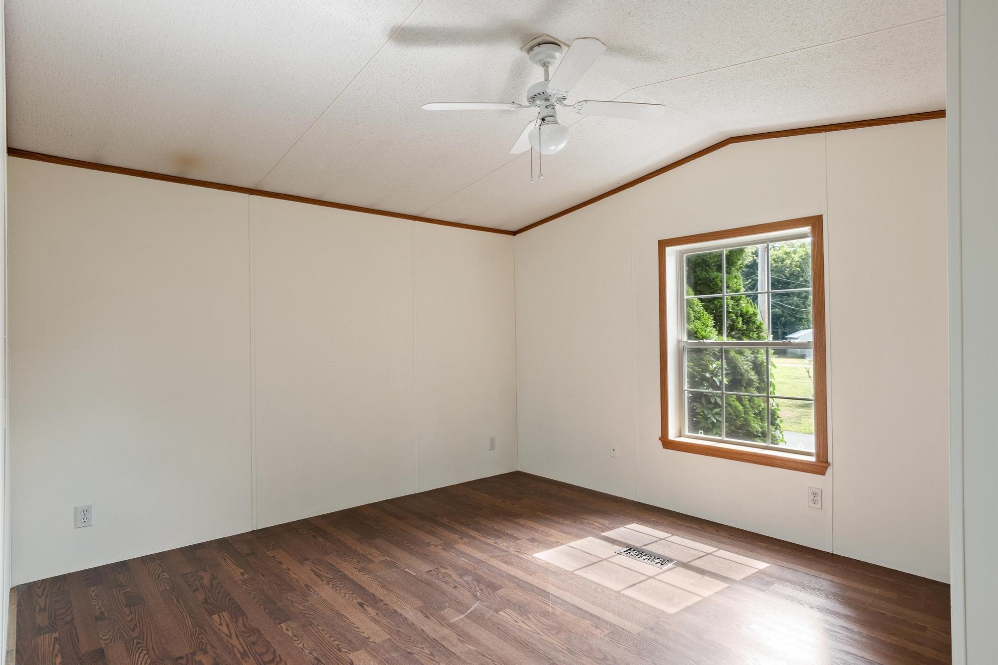 5 Lilac Way Property Photo 19