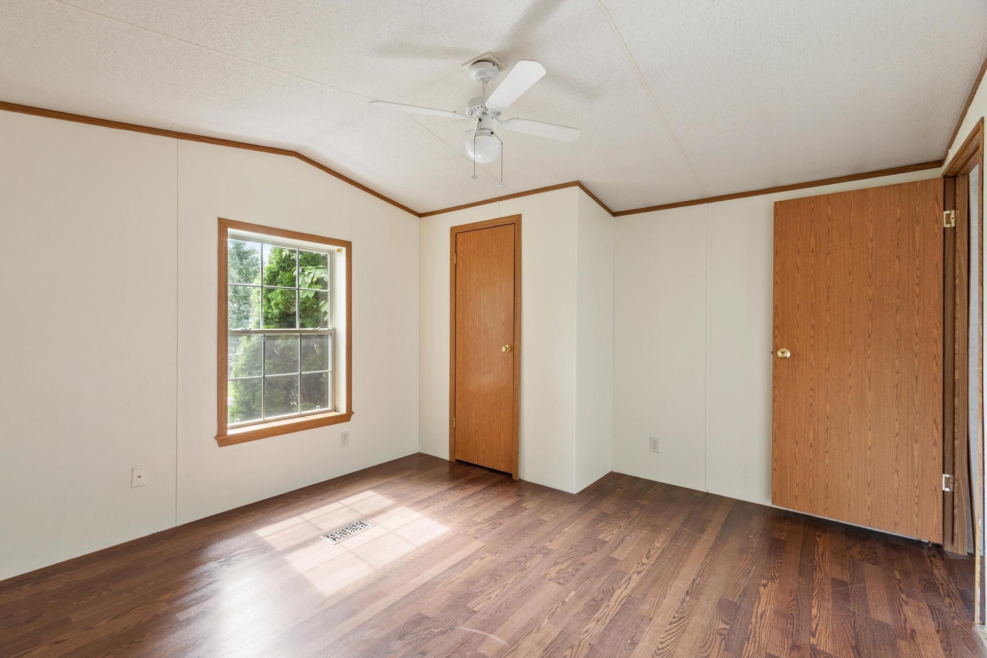5 Lilac Way Property Photo 20