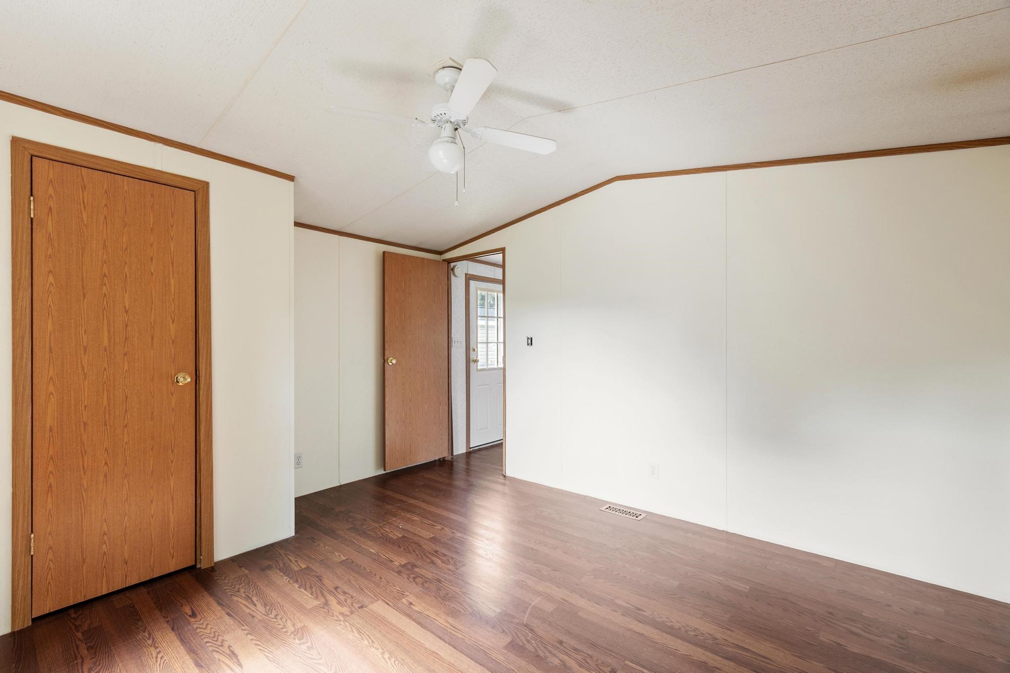 5 Lilac Way Property Photo 22