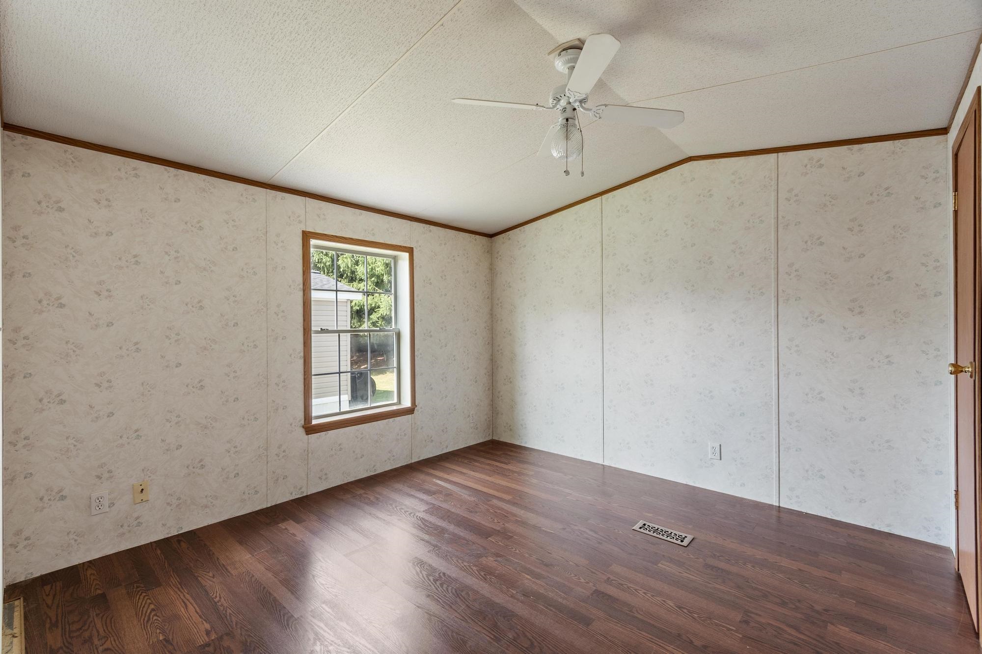 5 Lilac Way Property Photo 23