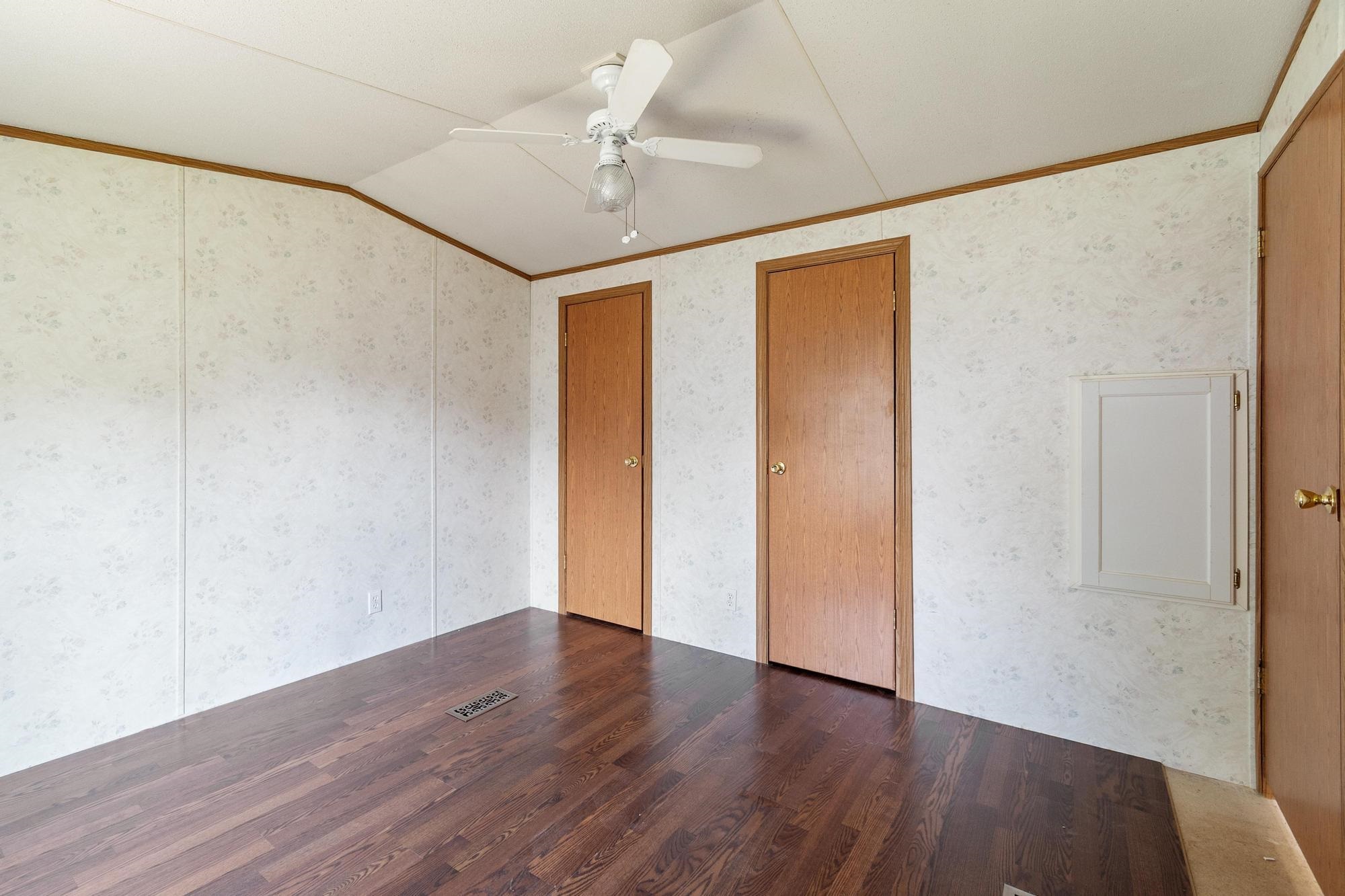 5 Lilac Way Property Photo 24