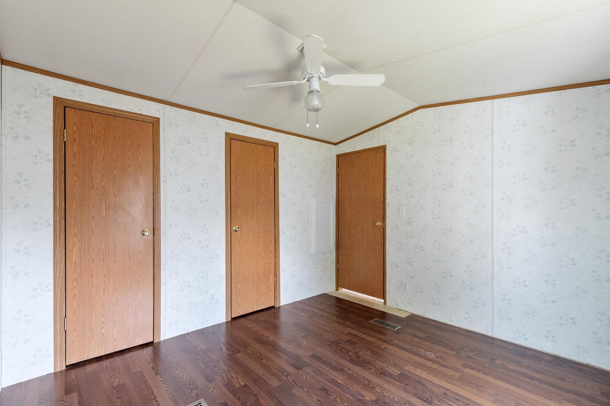 5 Lilac Way Property Photo 25