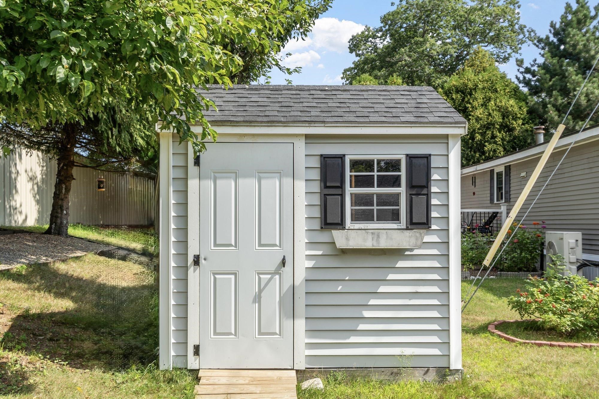 5 Lilac Way Property Photo 28
