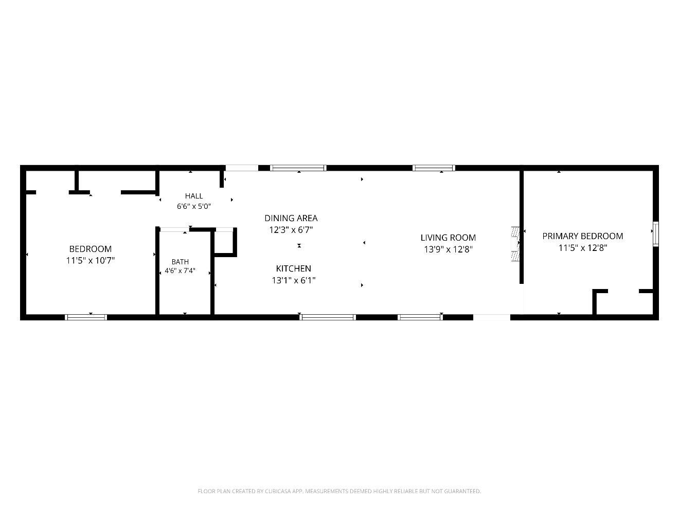 5 Lilac Way Property Photo 29