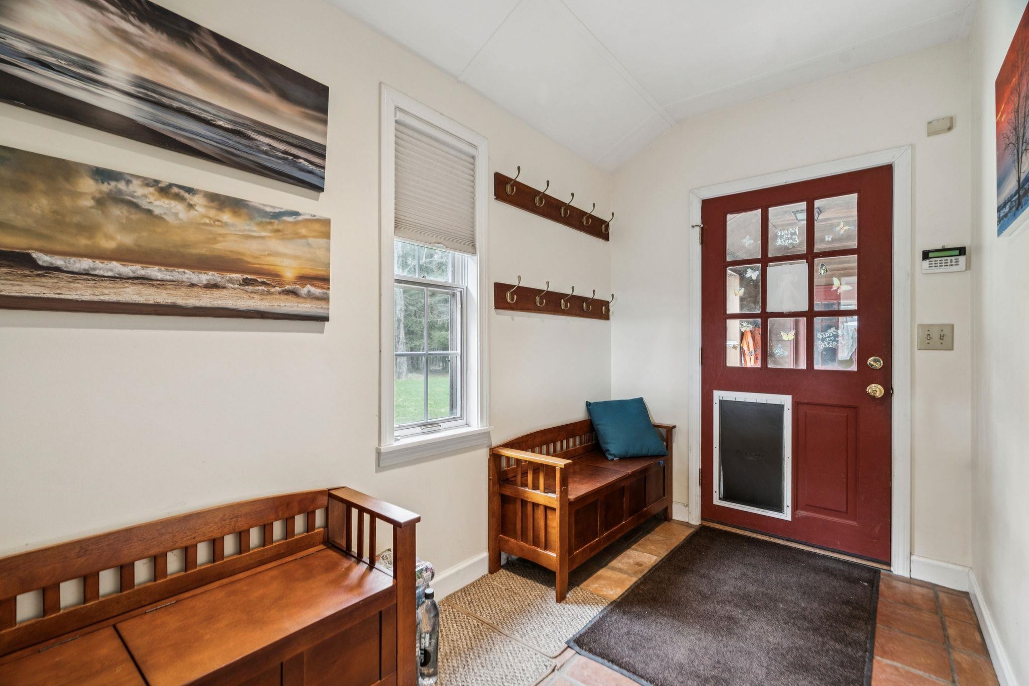 2371 Sanders Road Property Photo 14