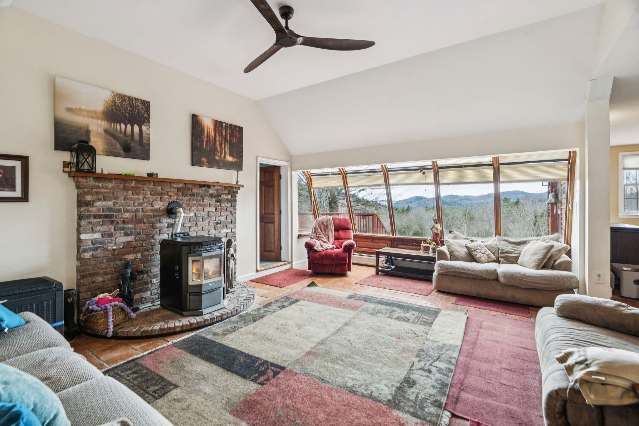 2371 Sanders Road Property Photo 15