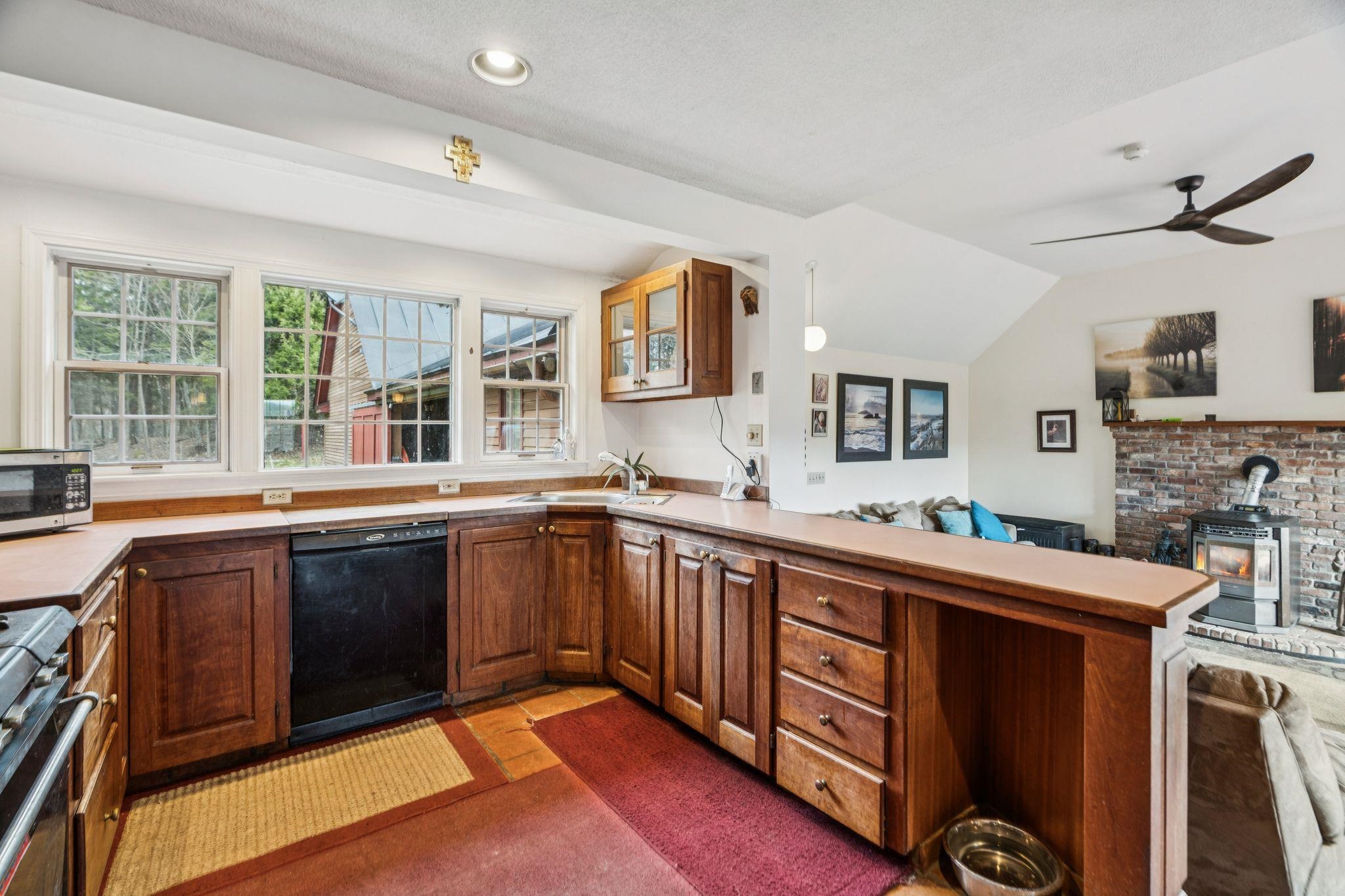 2371 Sanders Road Property Photo 19