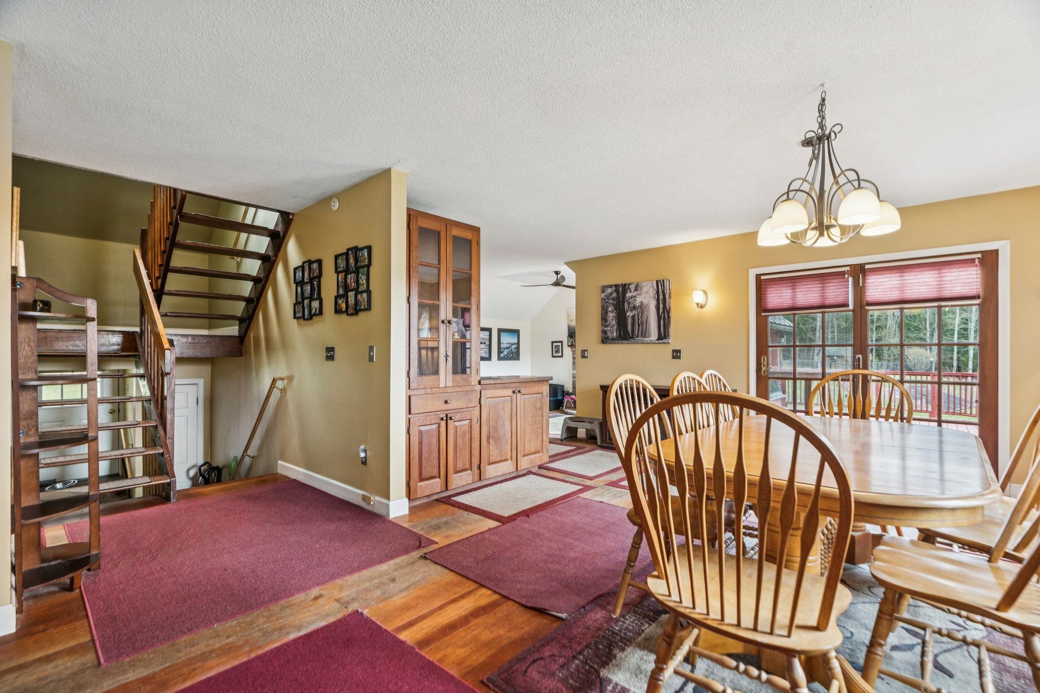 2371 Sanders Road Property Photo 23