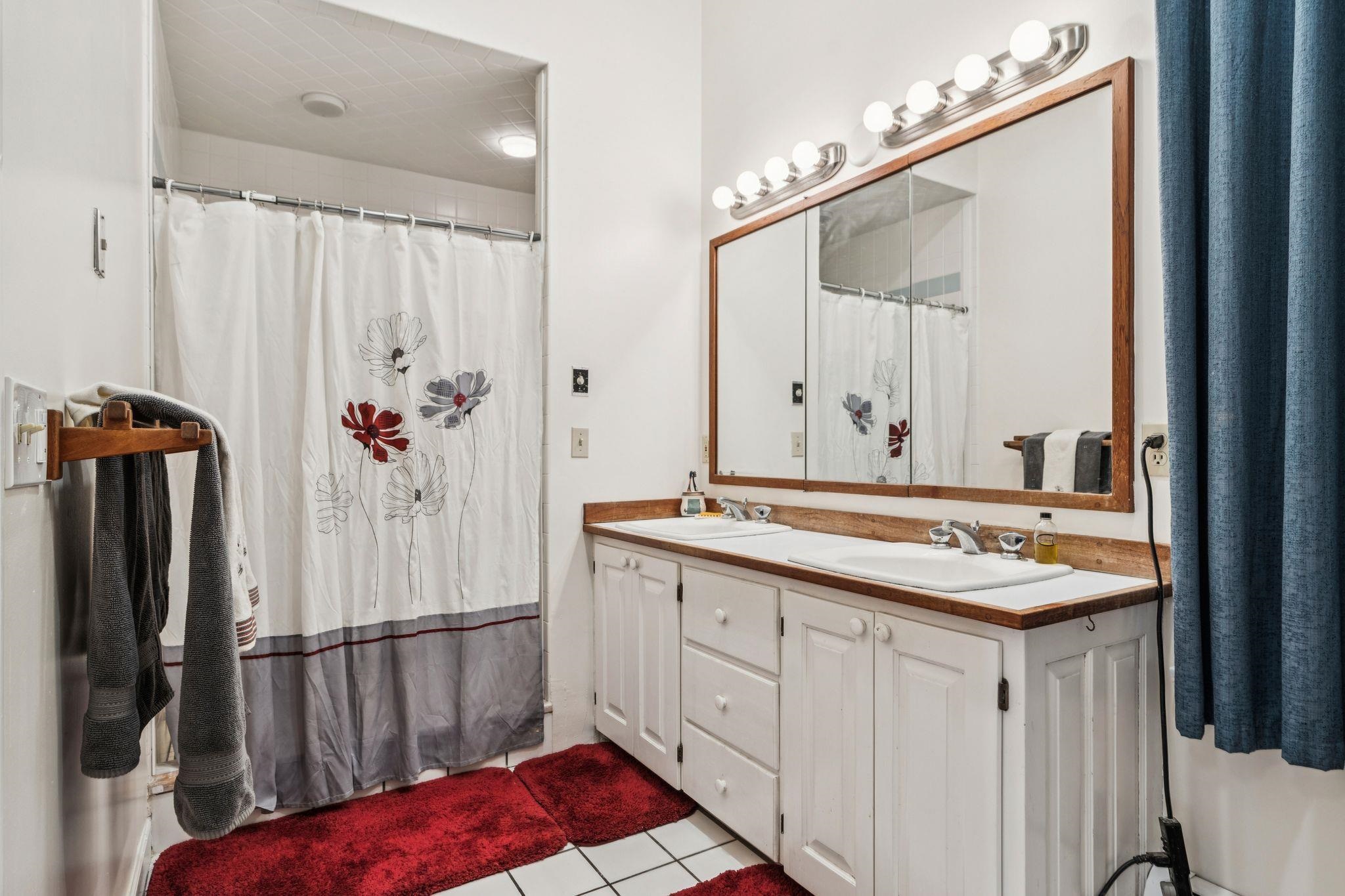 2371 Sanders Road Property Photo 29
