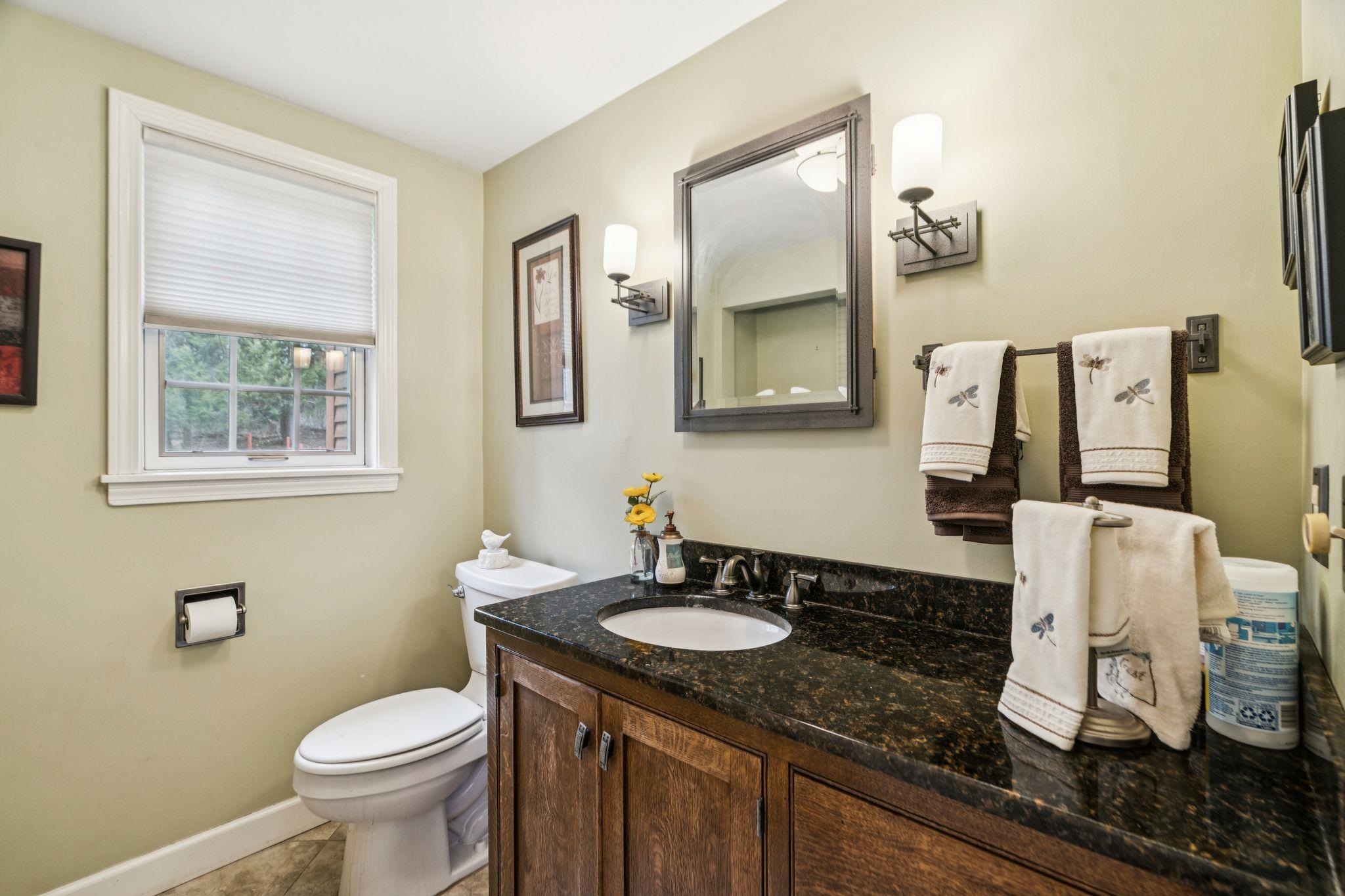 2371 Sanders Road Property Photo 32