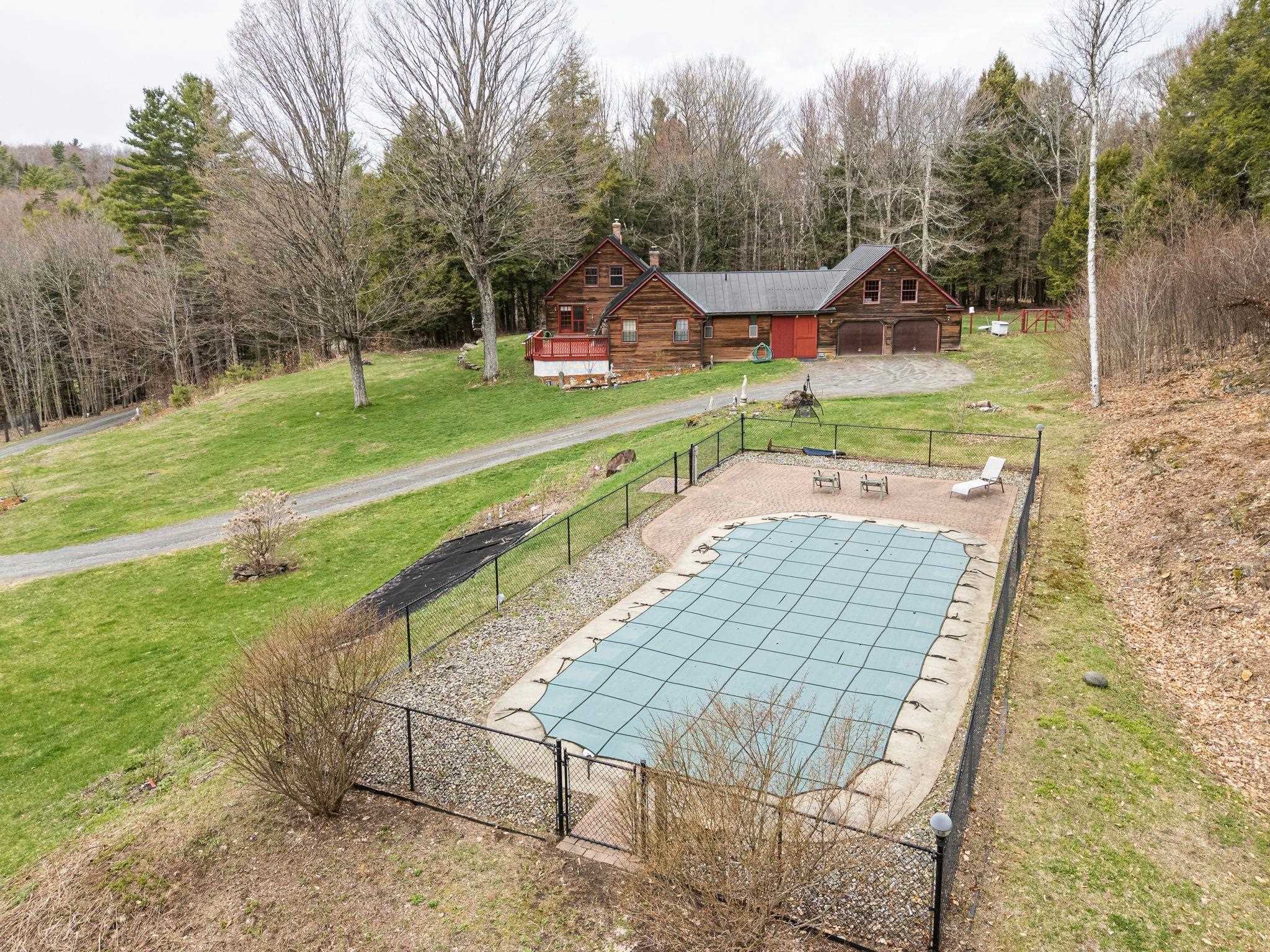 2371 Sanders Road Property Photo 39