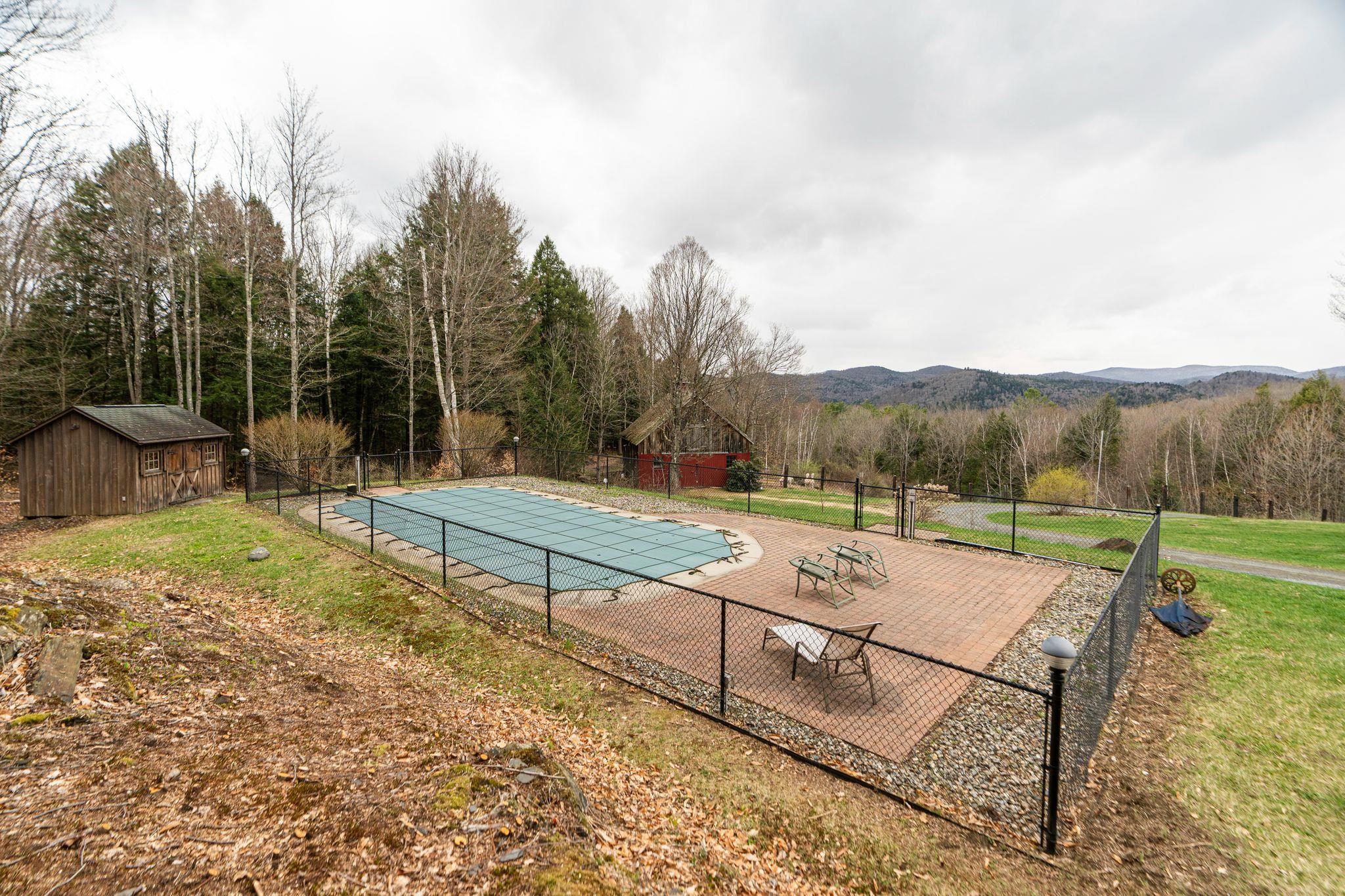 2371 Sanders Road Property Photo 40