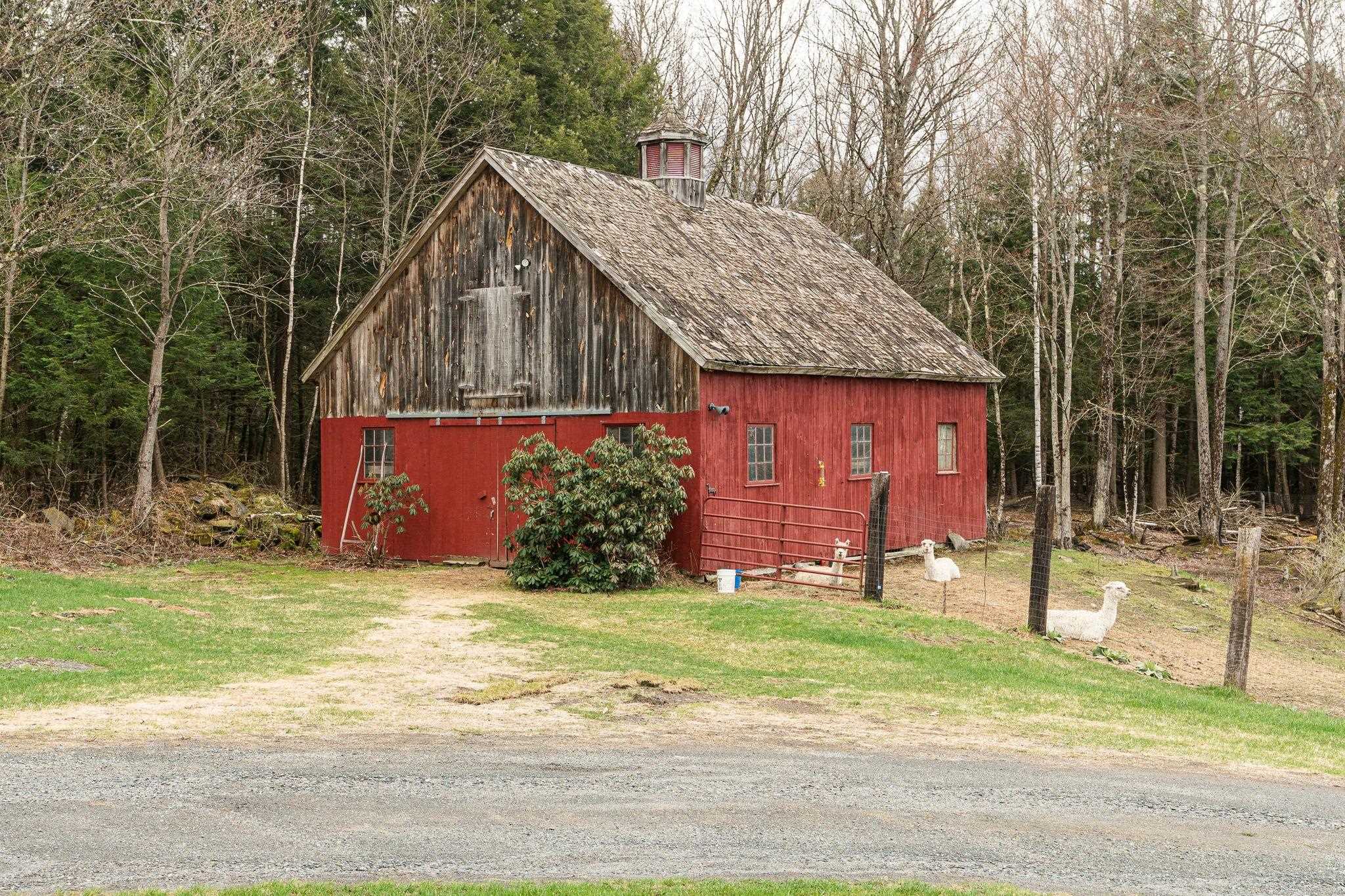 2371 Sanders Road Property Photo 41