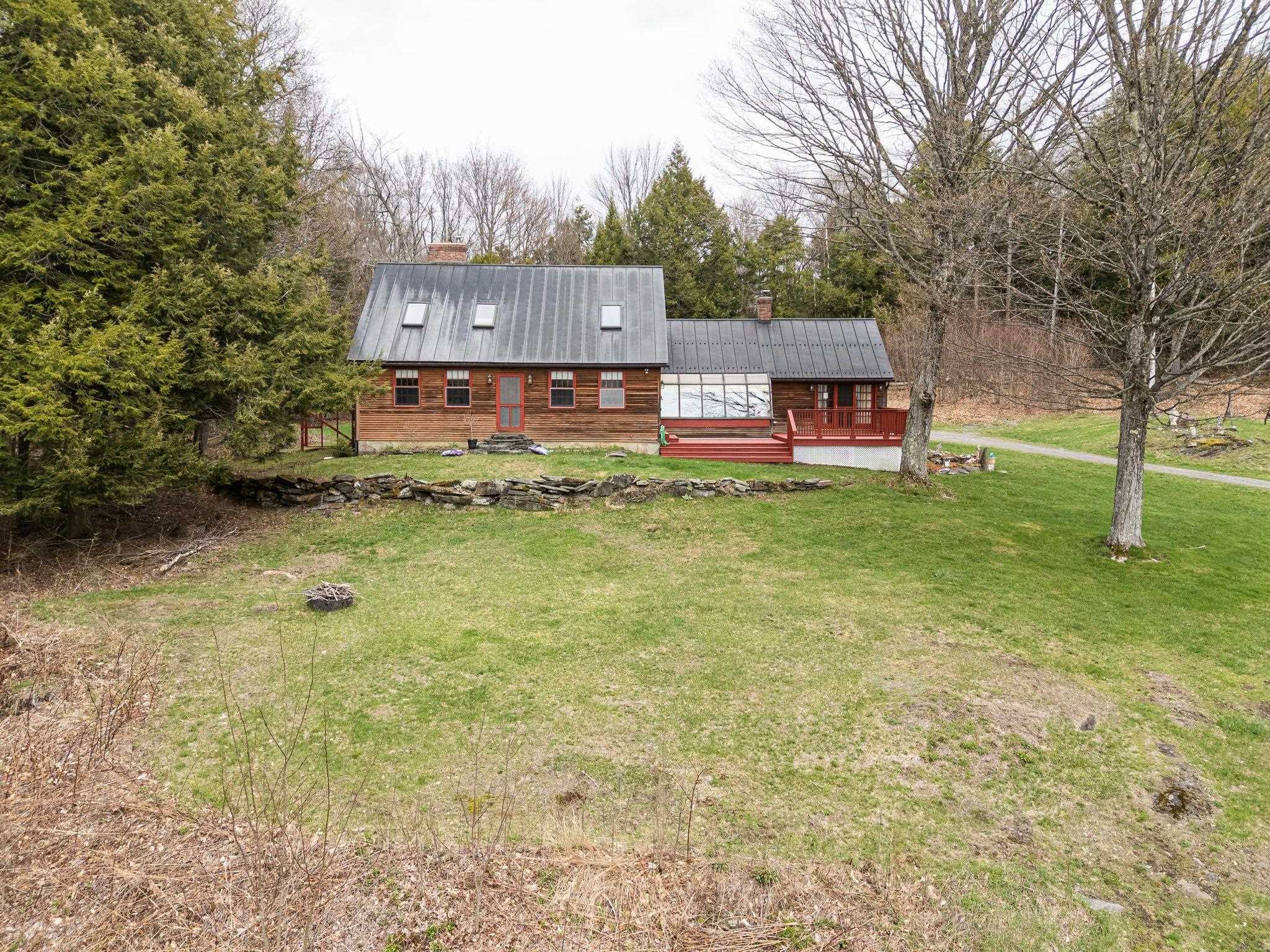 2371 Sanders Road Property Photo 42