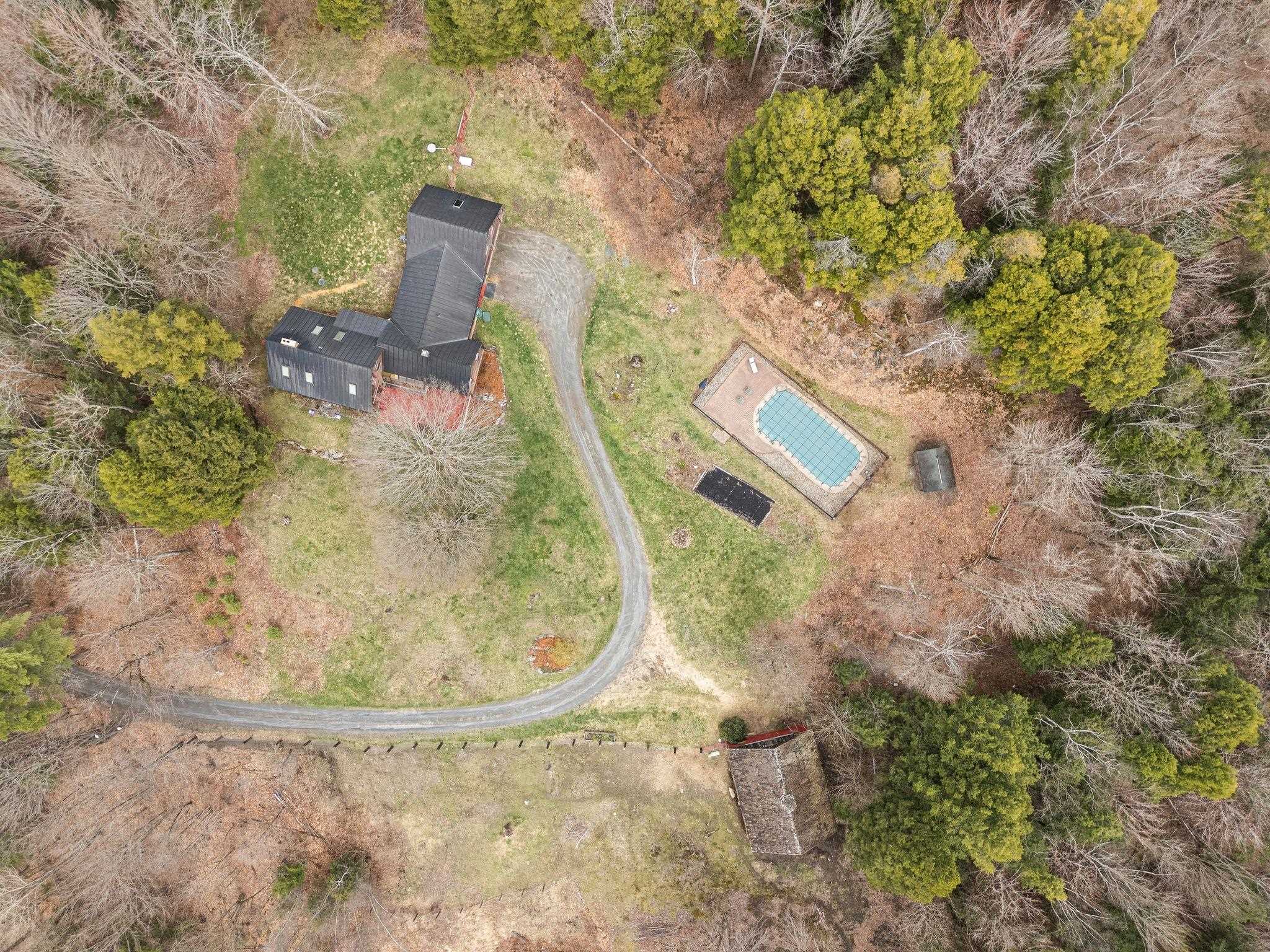 2371 Sanders Road Property Photo 45