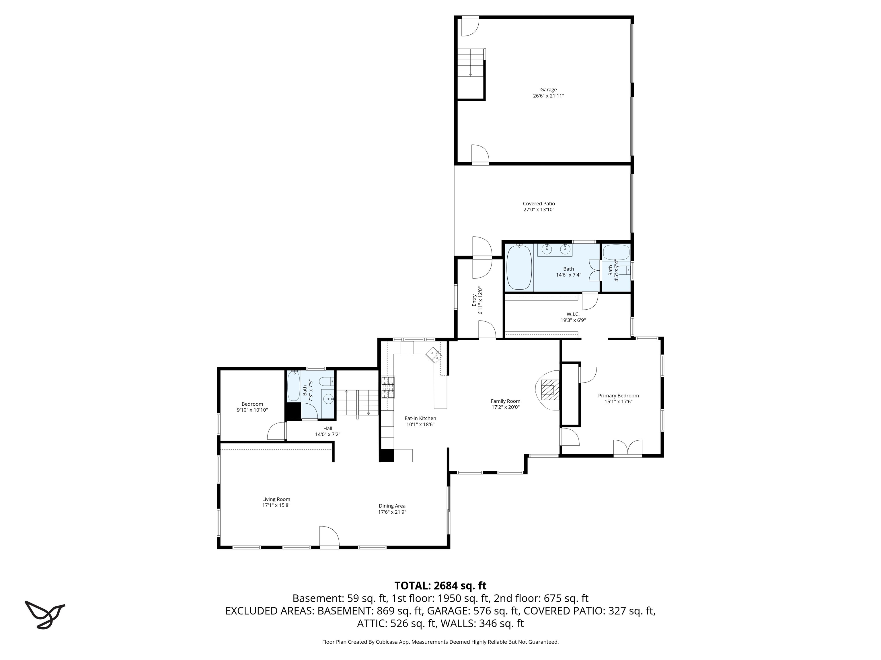 2371 Sanders Road Property Photo 48